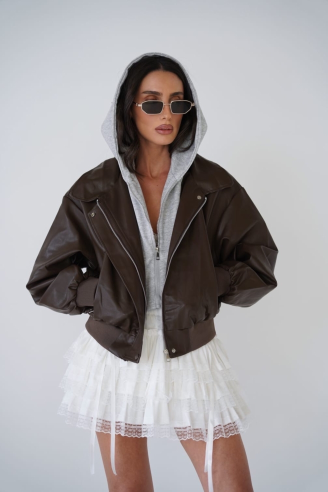 37ce6ae1 F6a1 4353 917c E7d668c74765