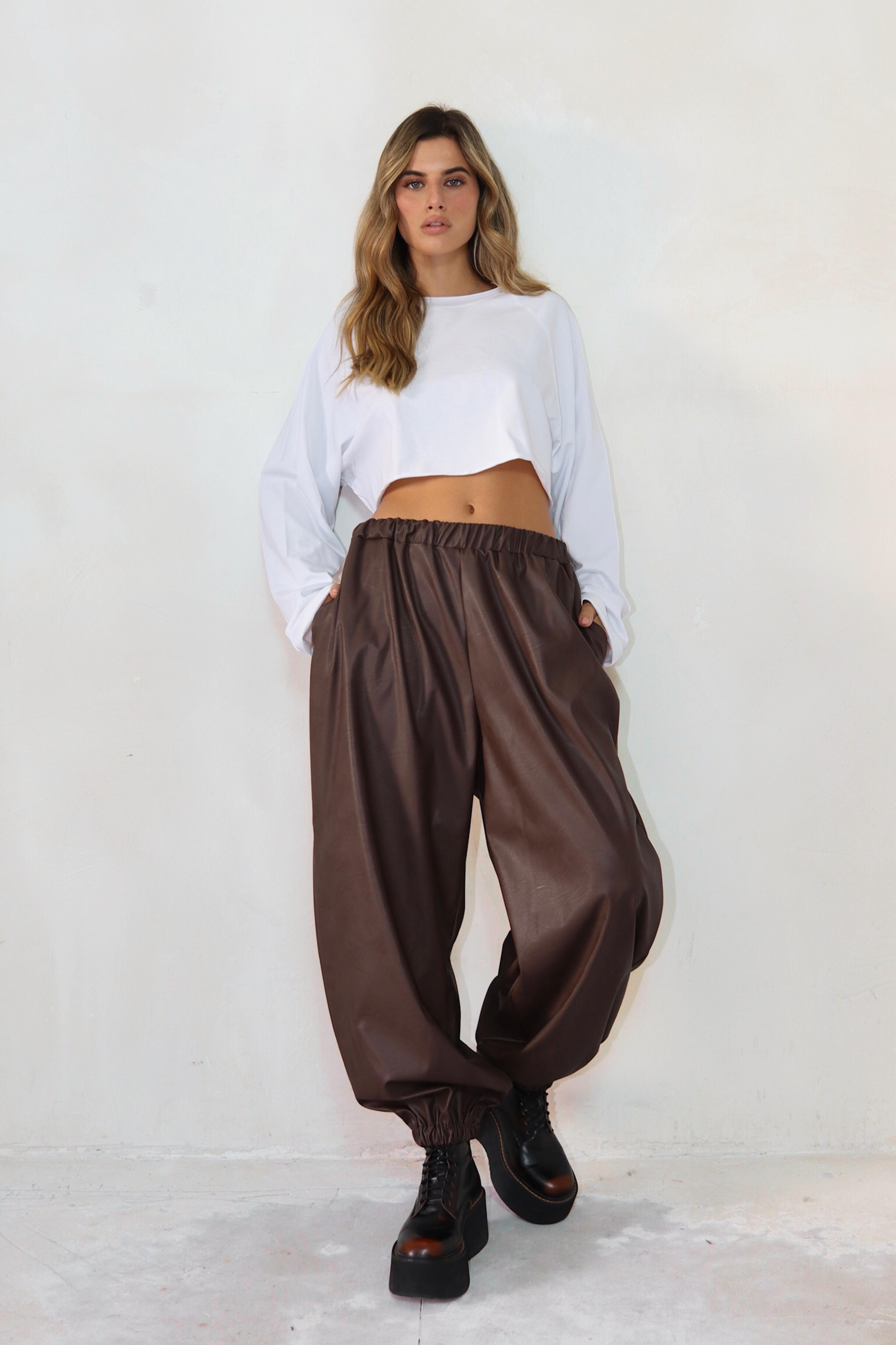 37e0fd4a 2752 41e6 9de4 D087db654217