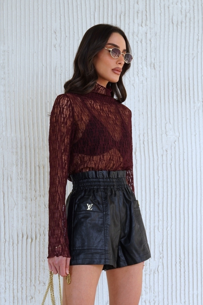 37e24b22 F555 4e45 B354 A09cf91ada52