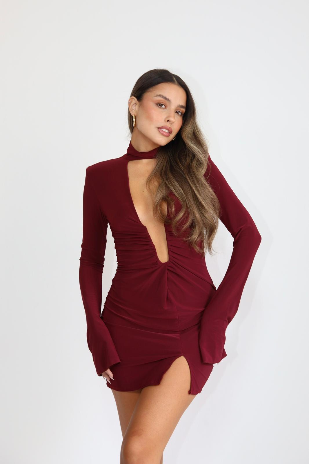 382005c7 01e0 45f7 B0d6 3c0a4be44ec2