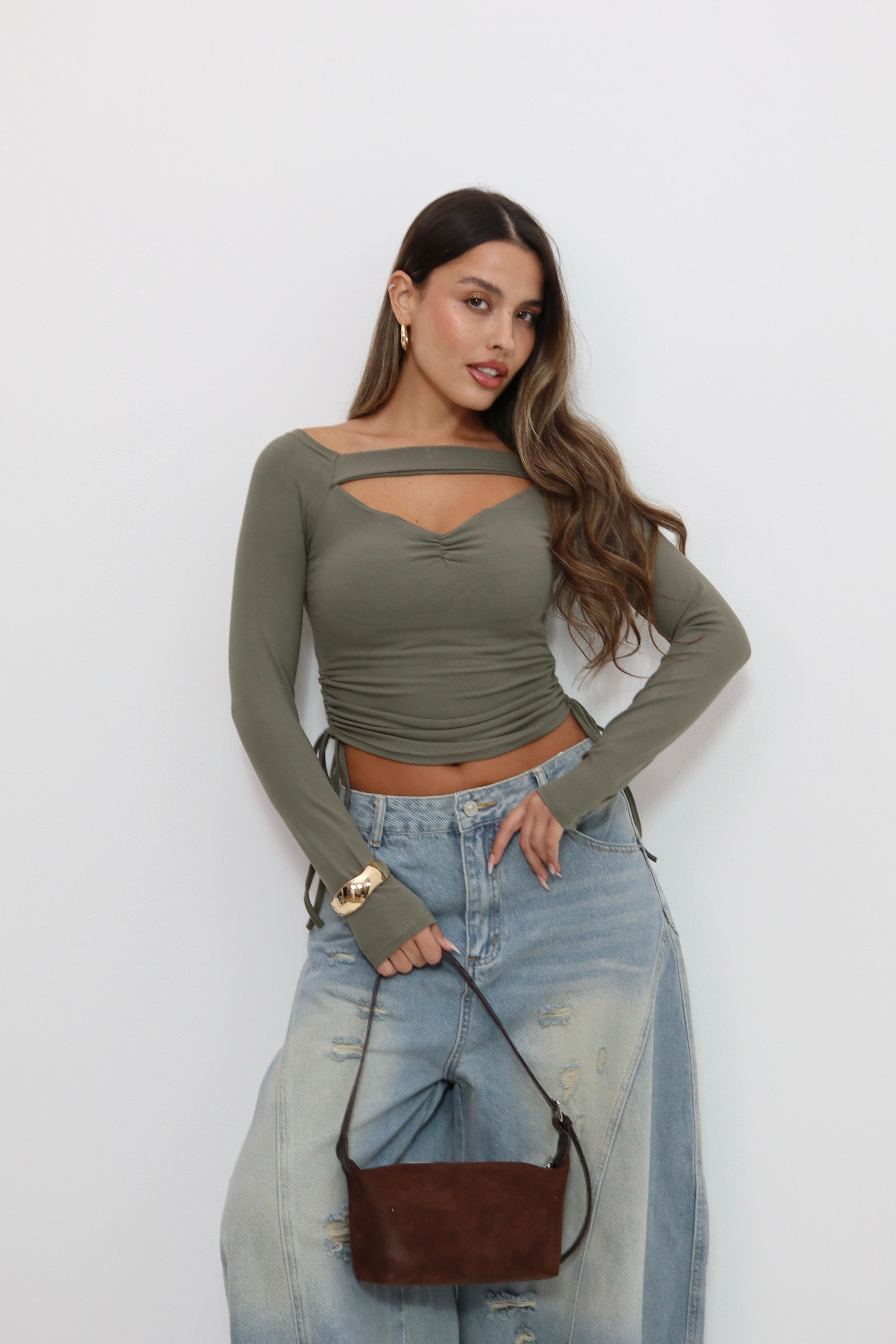 3978375e Bd04 443f A76a F679f52e8d31