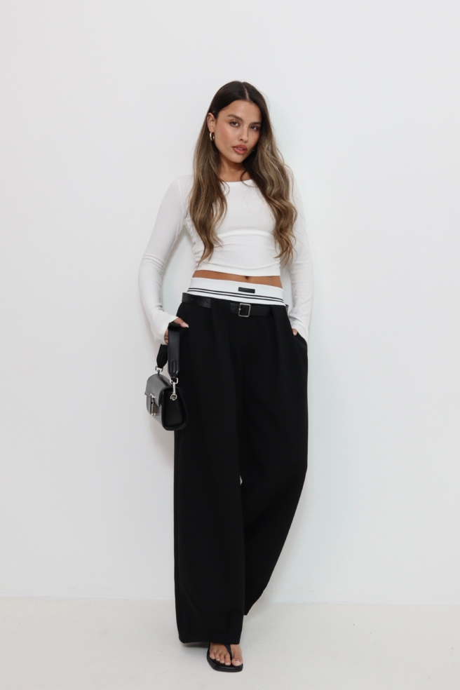 39b37647 A01f 4470 8916 A2a6b6e86f74