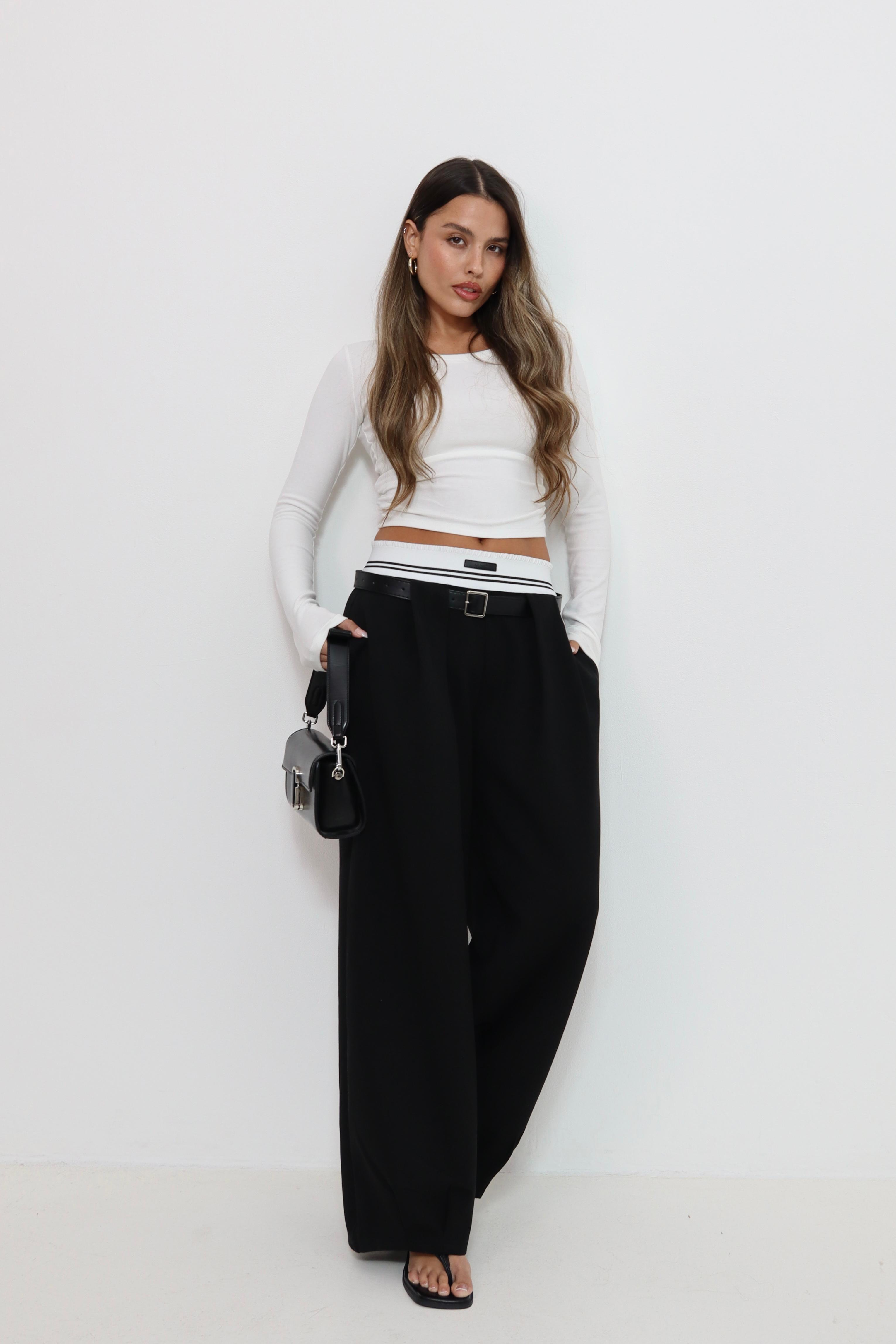 39b37647 A01f 4470 8916 A2a6b6e86f74