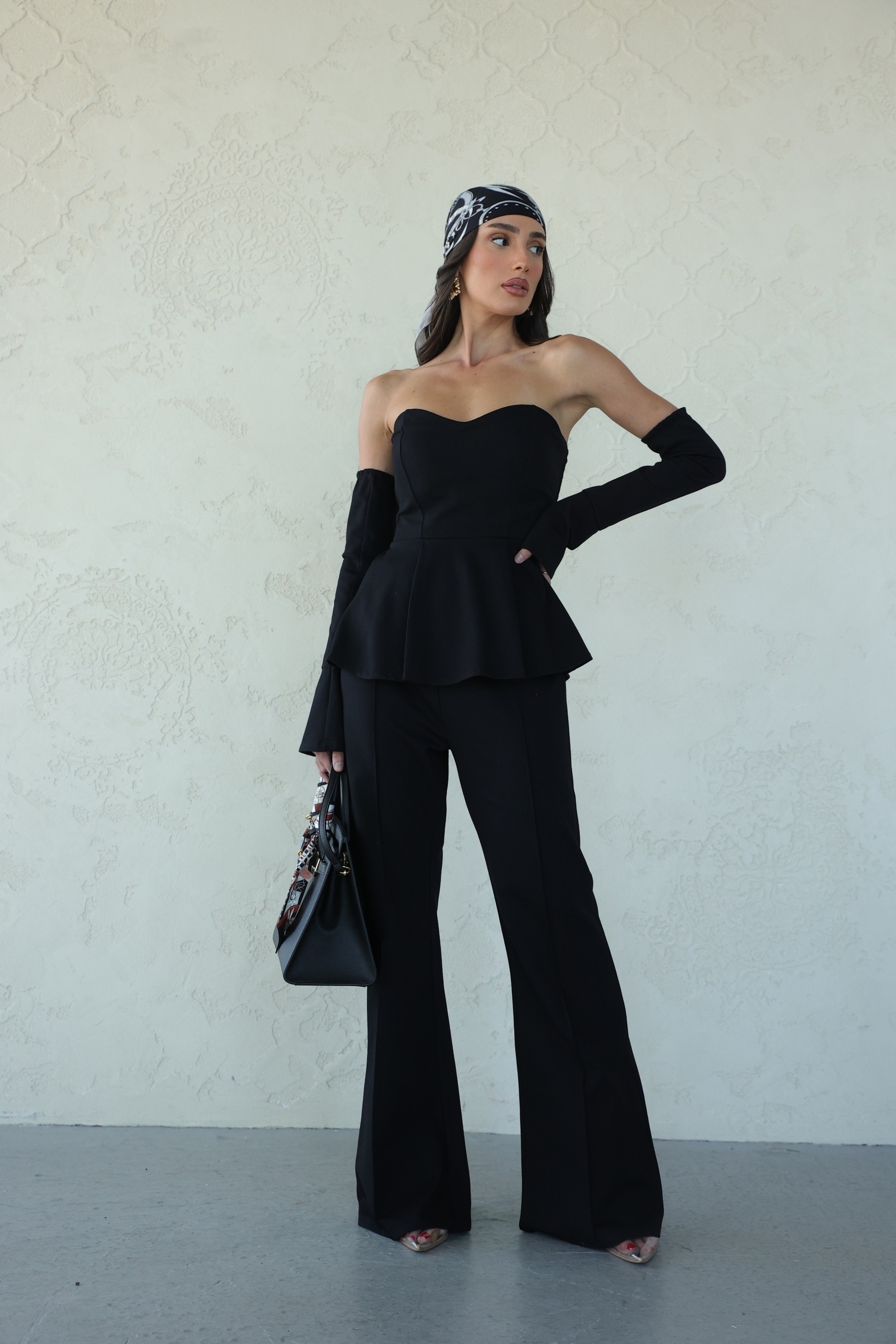 39eca8c2 9eb2 47da 92dc E0c080576a99