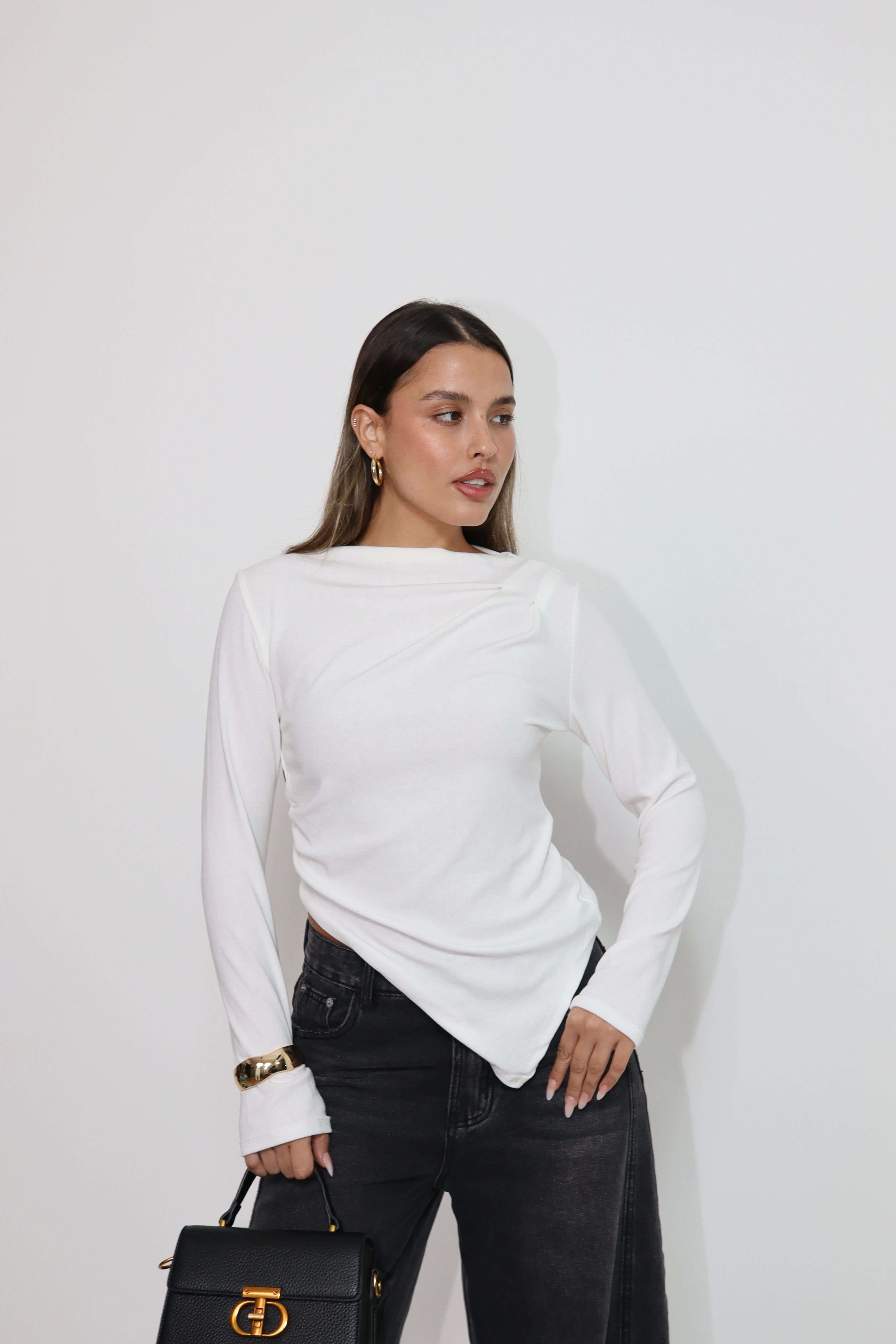 39fe9a34 79da 458e Adec 634515d80441