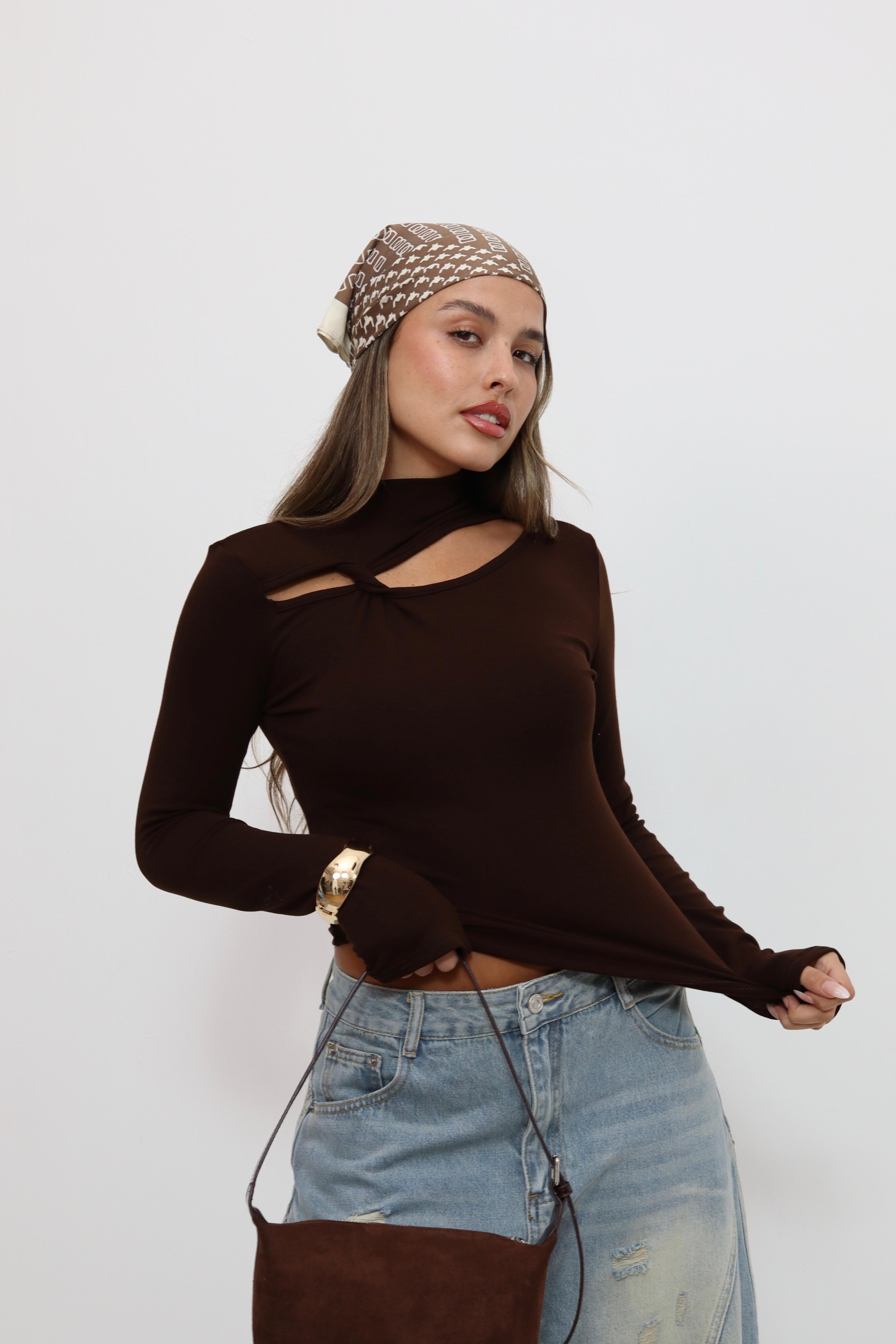 3b89d399 2324 4844 A890 0bce89c505bc