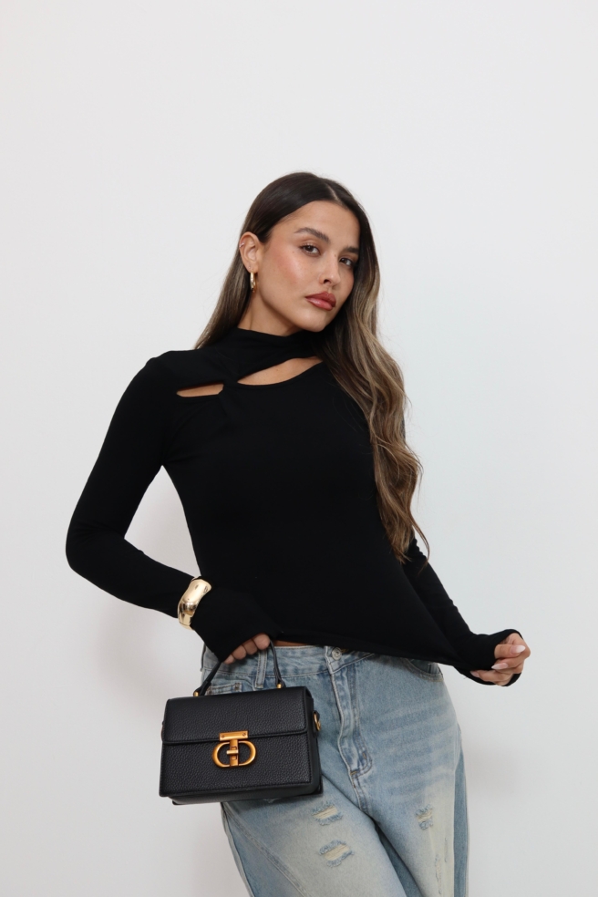 3c20d062 7717 4e51 Aa50 3a347839634a