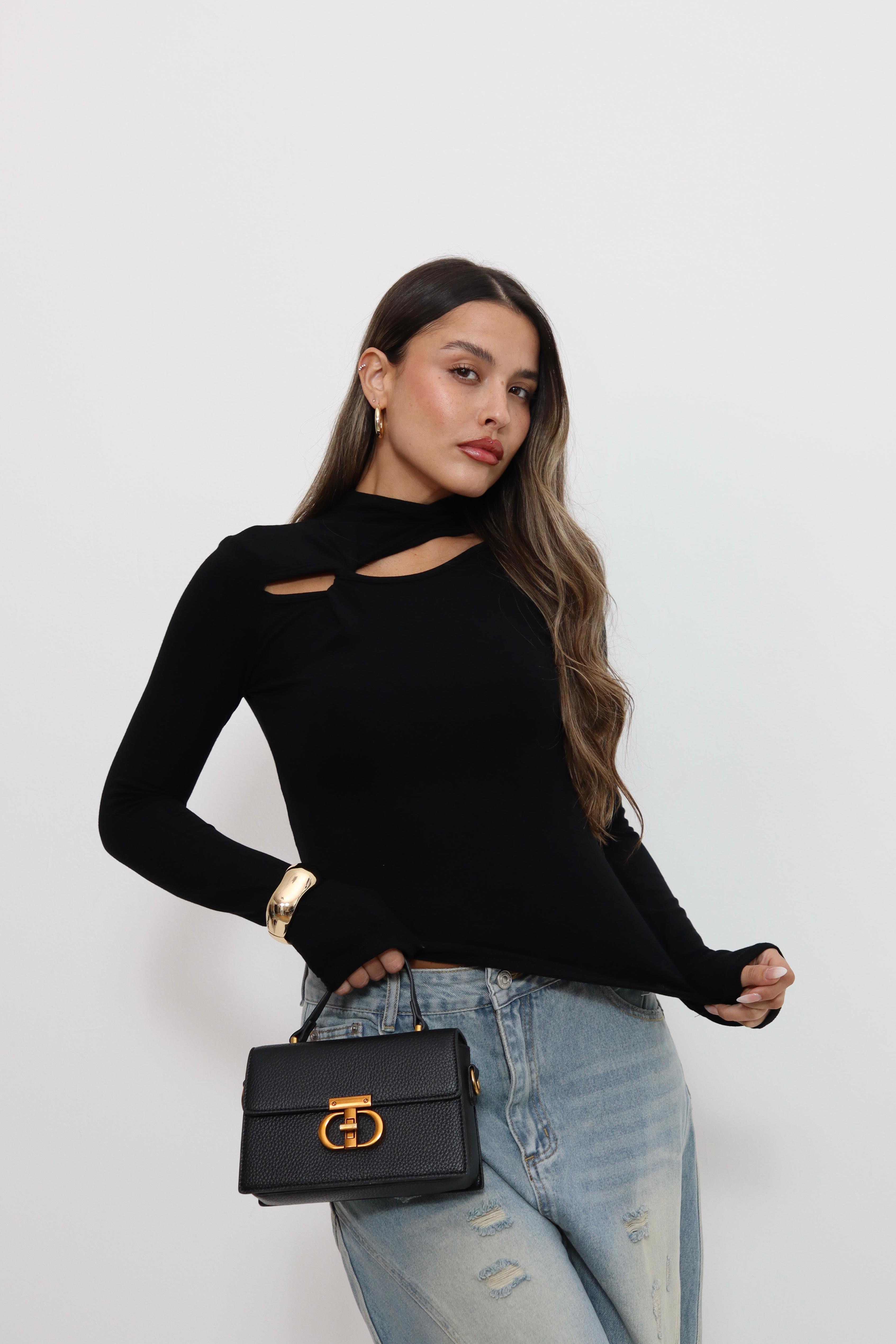 3c20d062 7717 4e51 Aa50 3a347839634a