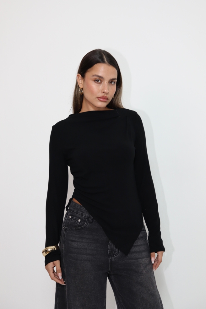 3d651b12 B5b6 4c25 B8f6 Fb26bc48929f