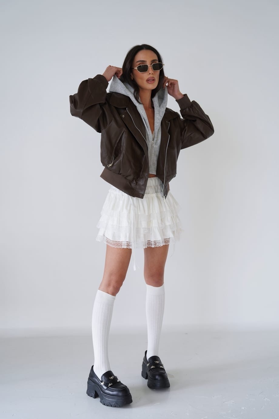 3d9e39d2 25e4 4681 Adfa 632ea501f661