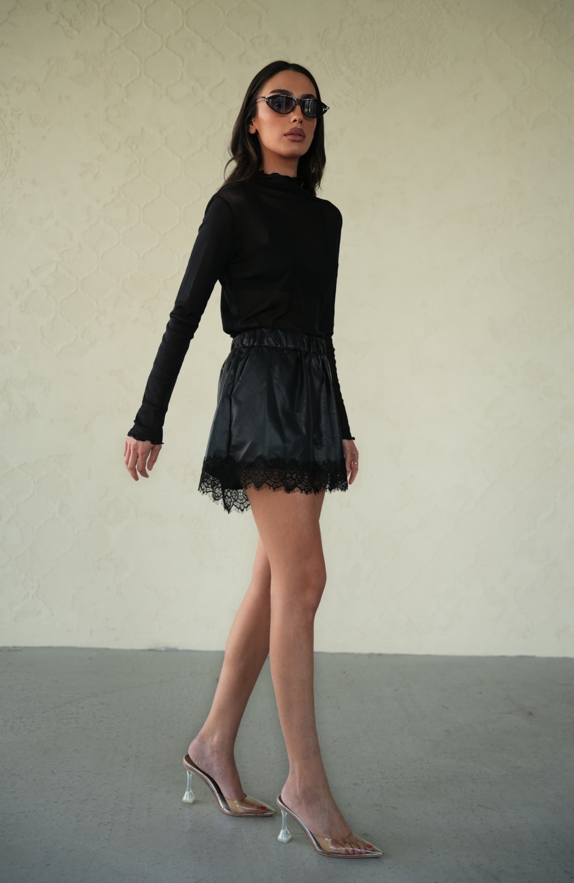 3ebb739c C0ca 49f4 Bf57 8cef90330706