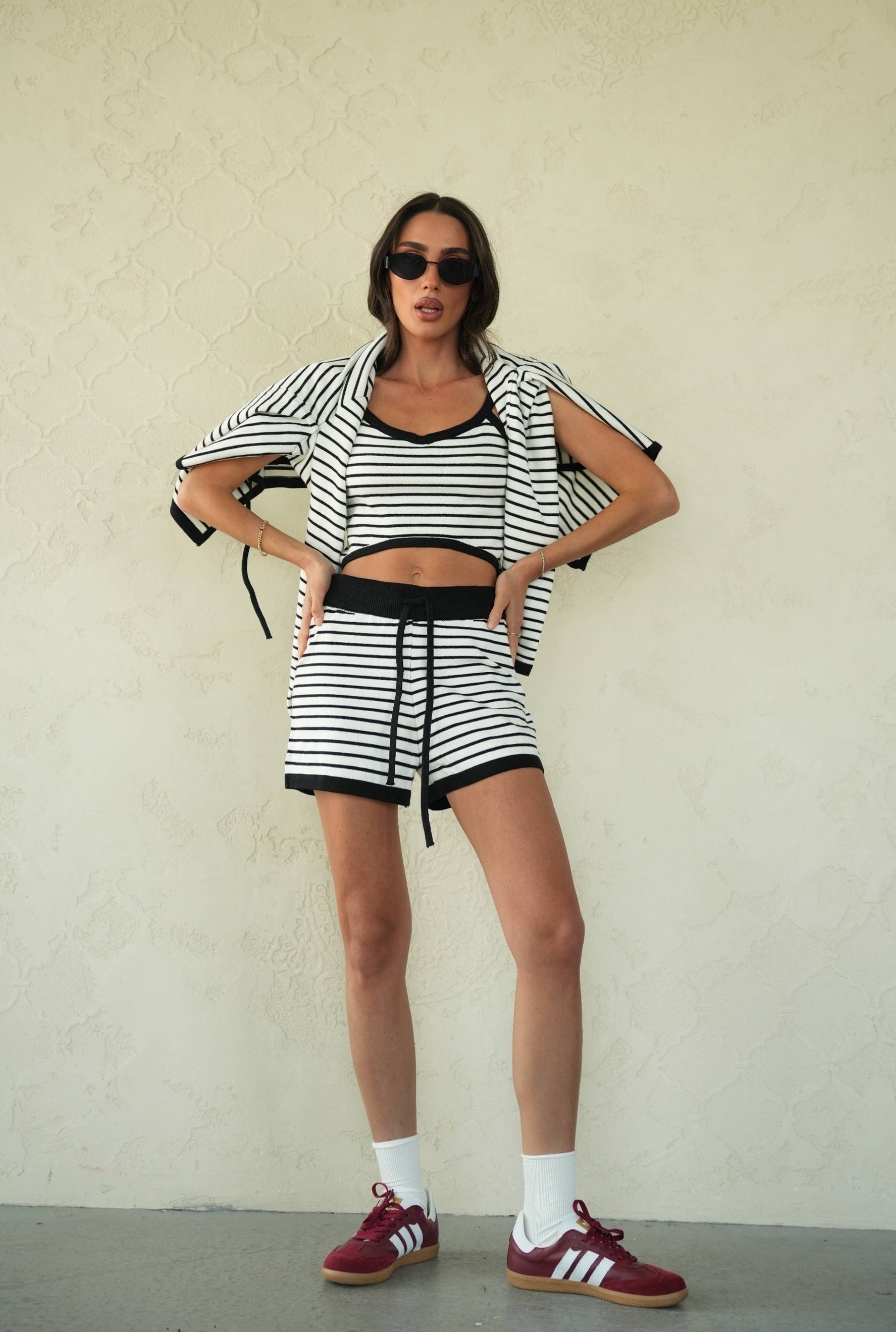 3ee02507 C6db 45f2 B37c 604123fb6ceb