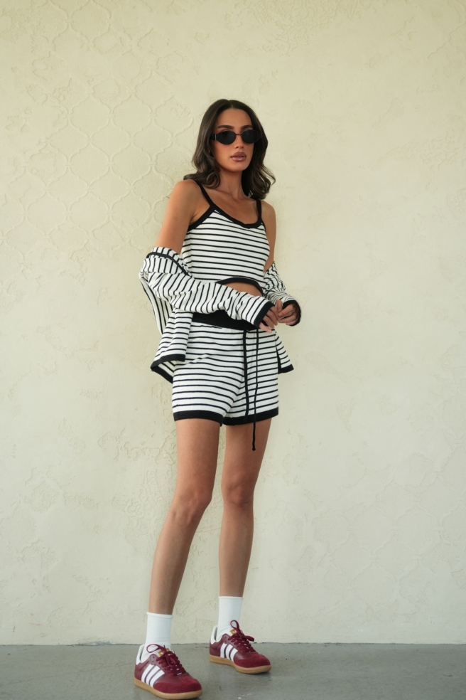 3fb59e0e 6074 4b2f 9dbb 5f642a582f28