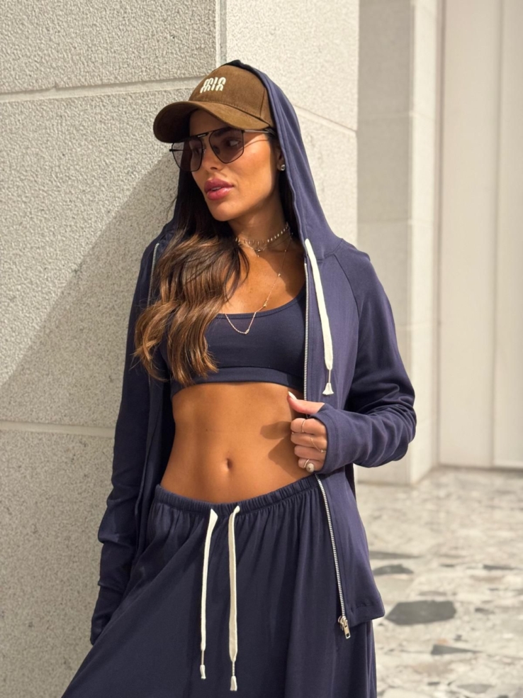 3fc2c174 413c 4e28 9eae C30d782b85ef