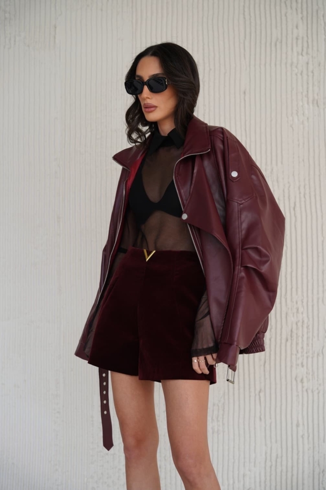 3fcf3c7e 8374 4bf5 A026 67301253323e