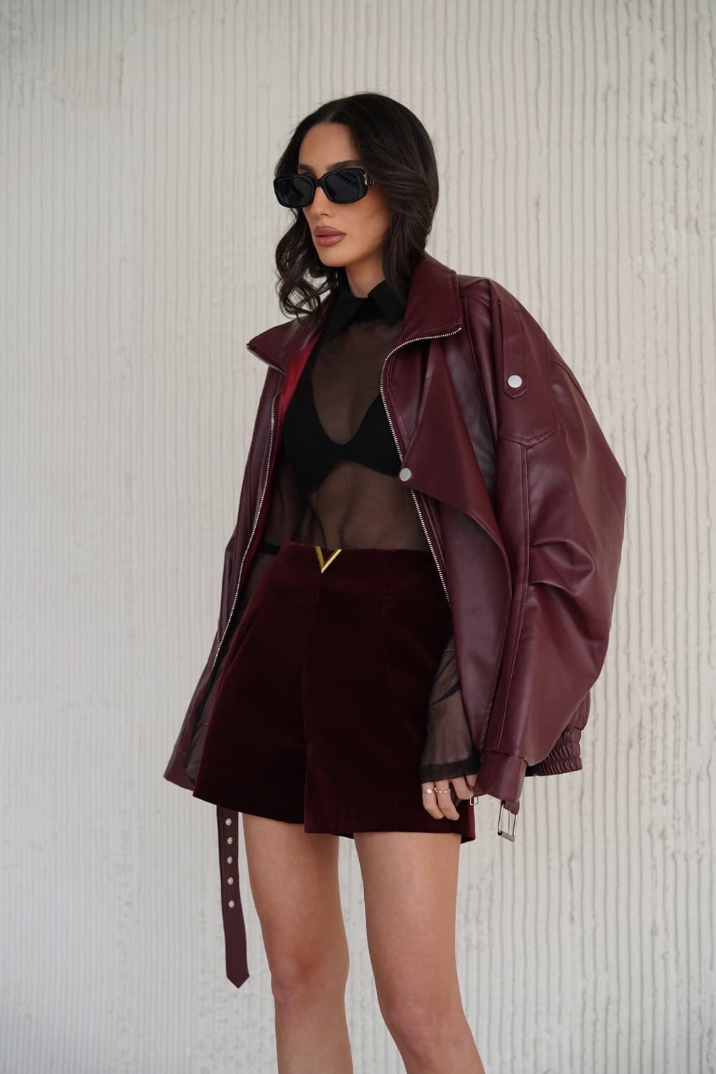 3fcf3c7e 8374 4bf5 A026 67301253323e