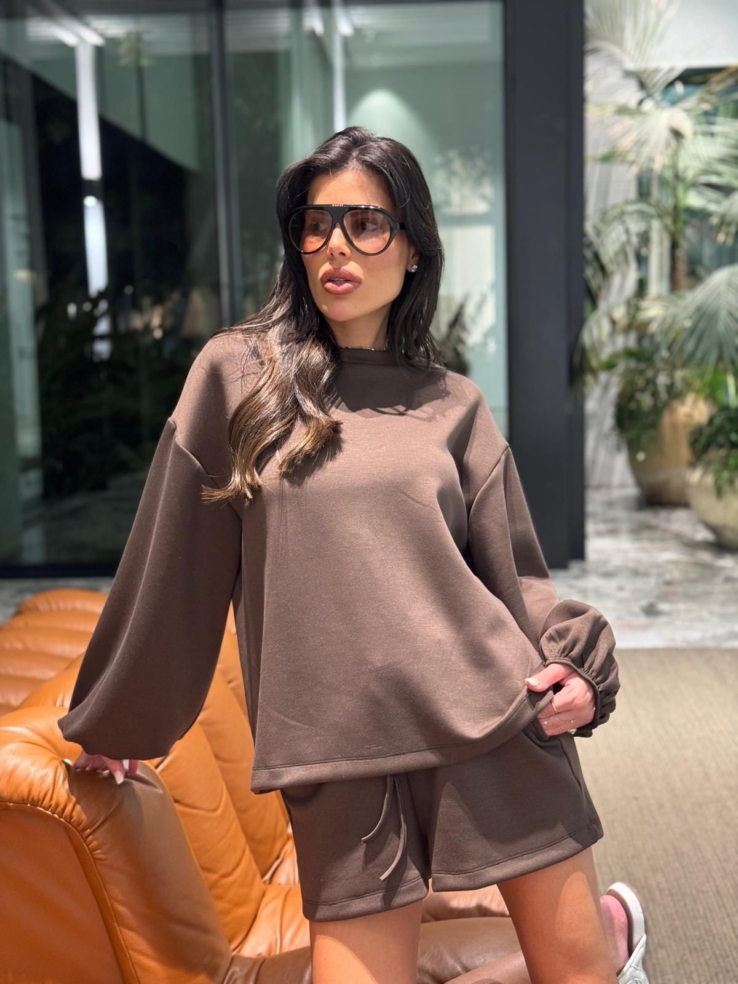 402b25be 7875 499d 9e57 5893bd88408d