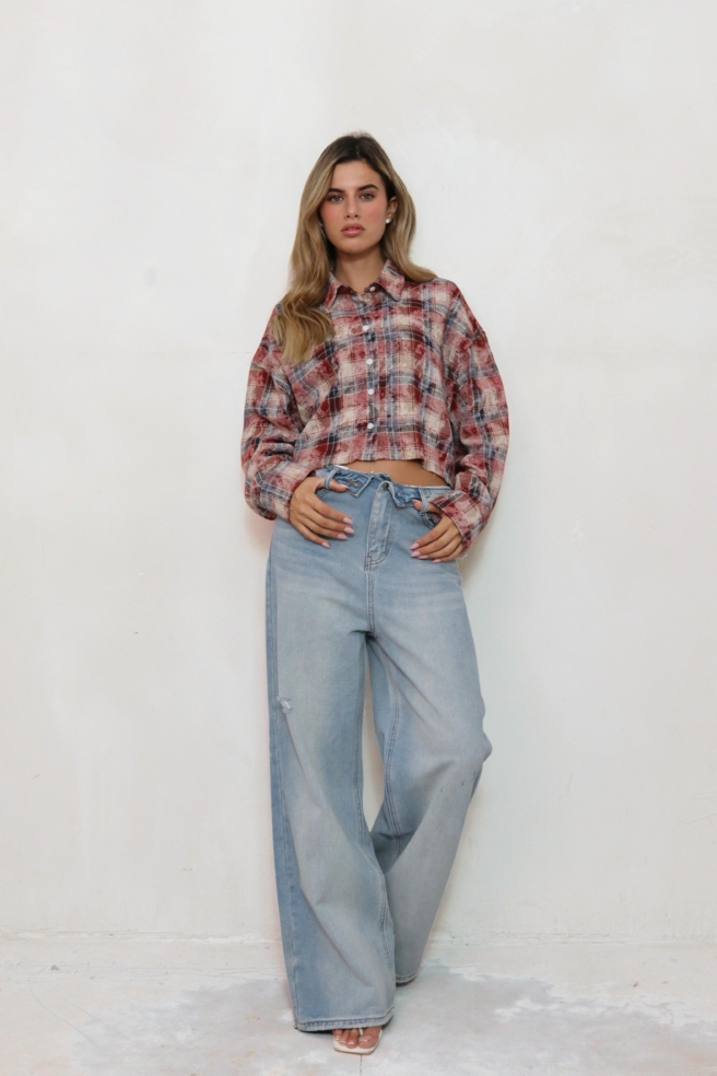 40731223 B1c0 4e2d 8e5e D240a11b2d2b