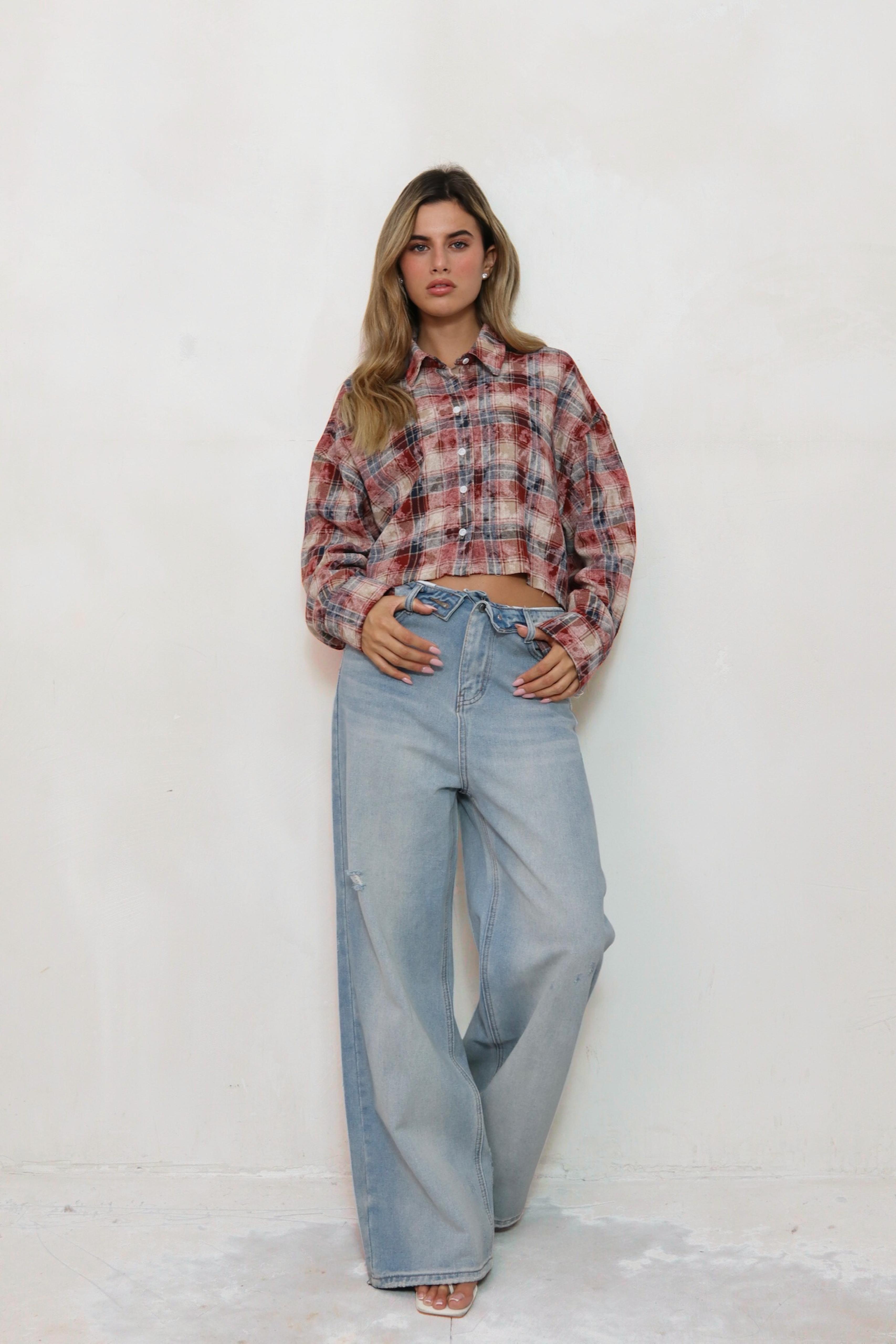 40731223 B1c0 4e2d 8e5e D240a11b2d2b