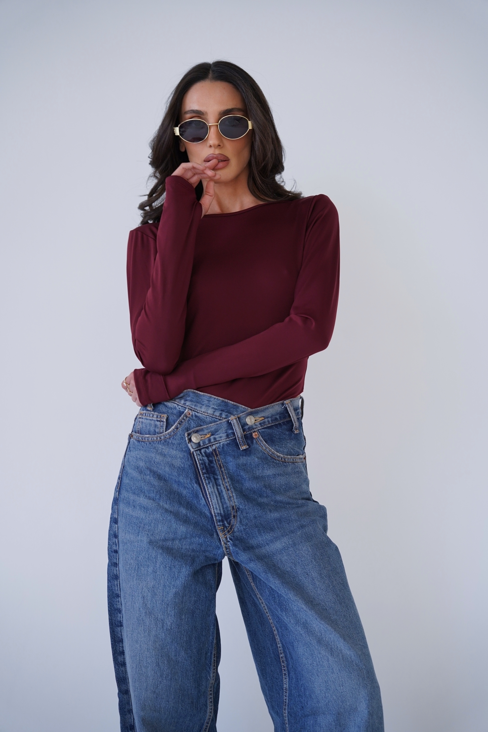 40918f1b 55d2 4261 Aaef F5aae2e6b545