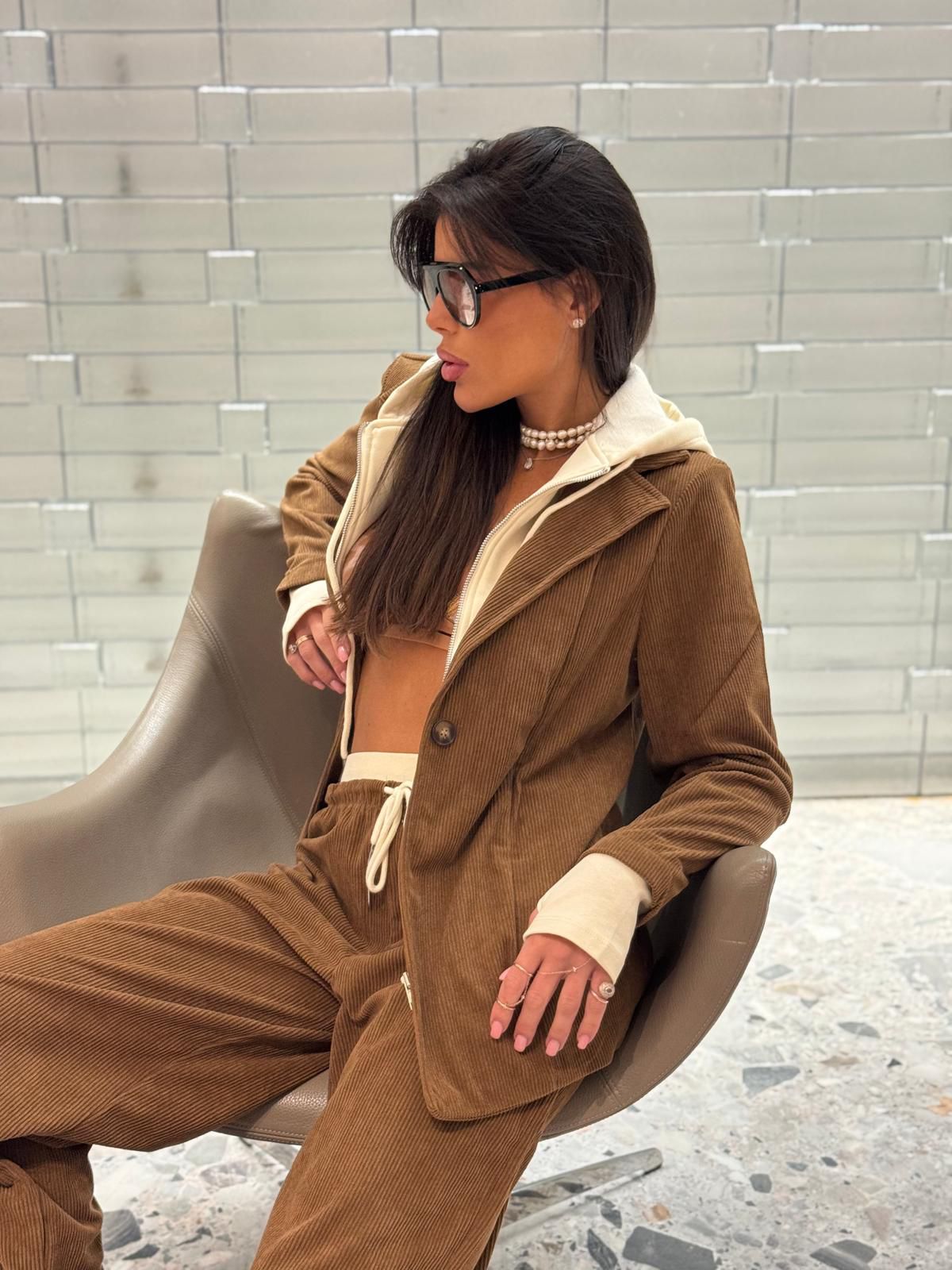 40f2928e 8802 4fc8 9534 7d88f151efac