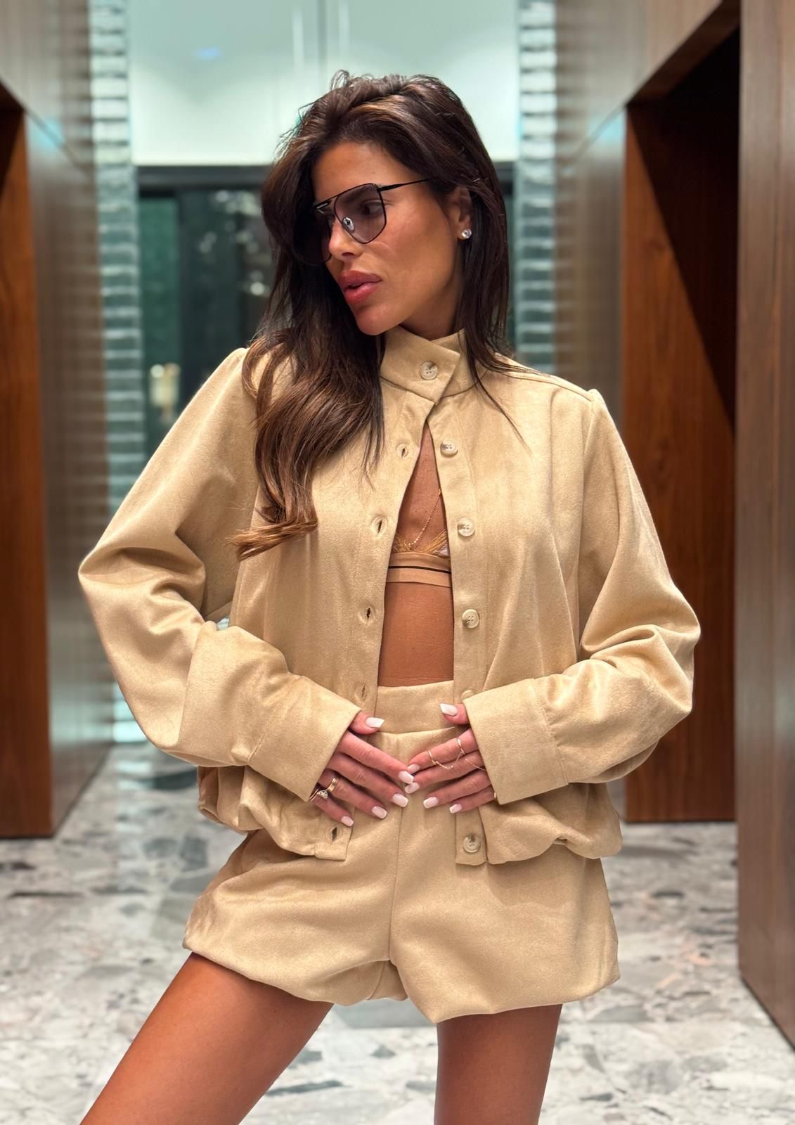 413e7ac6 817d 4c5f Bfad 151d3e92359c