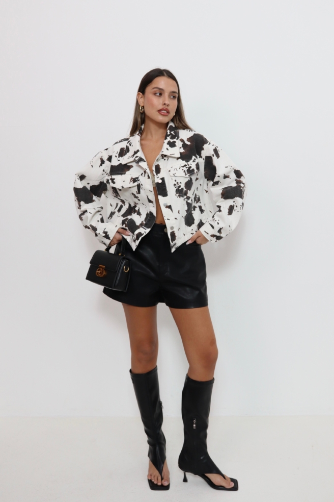 414298e0 61e9 4e72 A9c5 1c9da6cd1acb