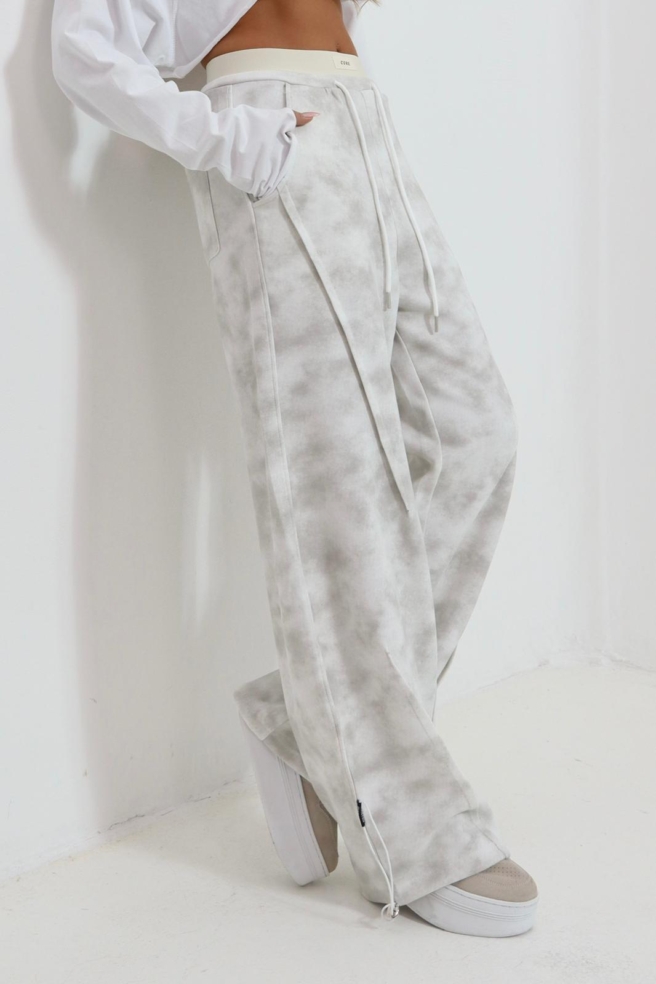 418b3153 578e 48ae B428 650c136cd5bd