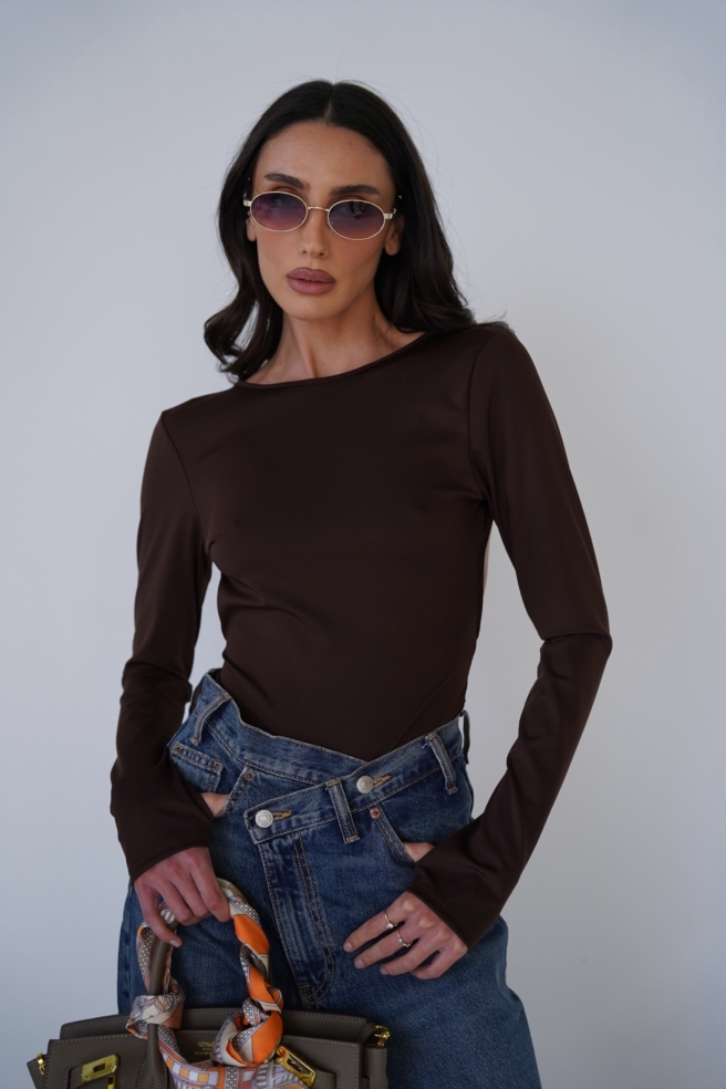 41b2d5dc 6b0f 401a 9934 E043a97cbd43