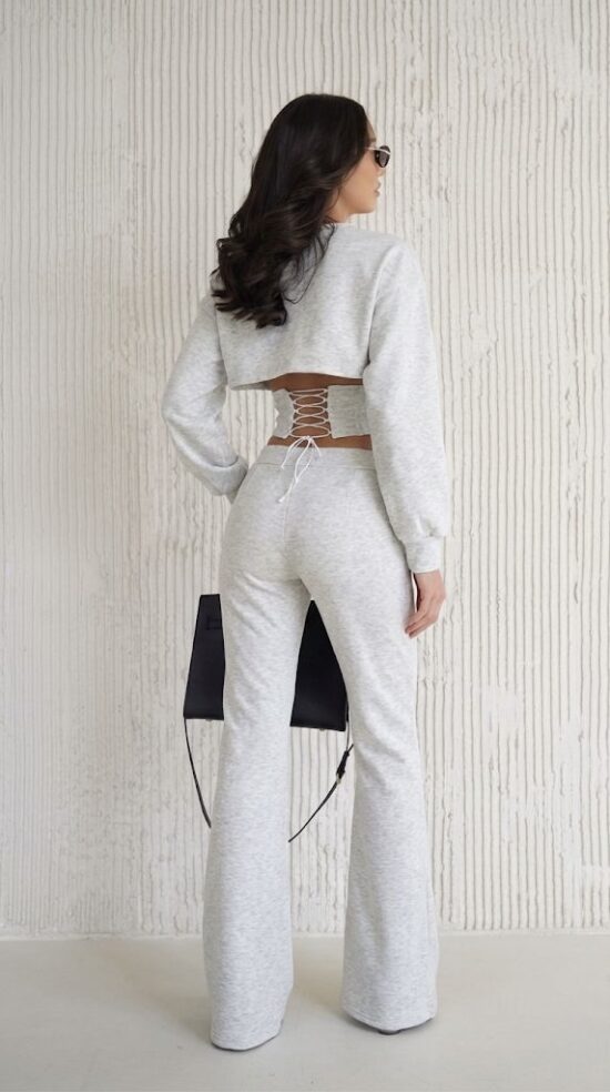 41be7b8d 3822 41e2 8c25 6691c5800021