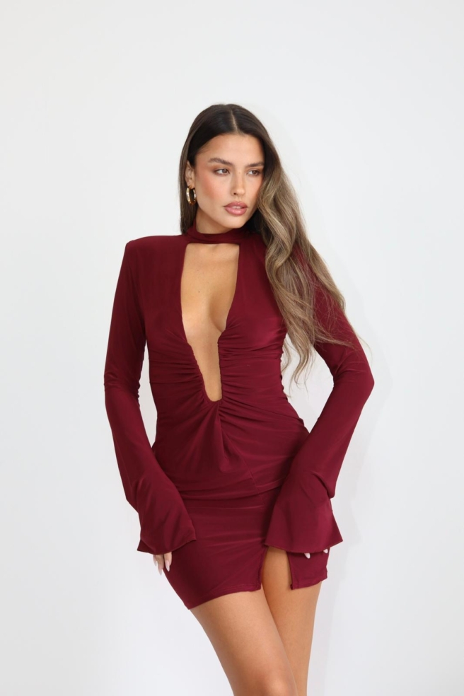 42e07d6d 8c6c 4270 8457 94f69250a8bb