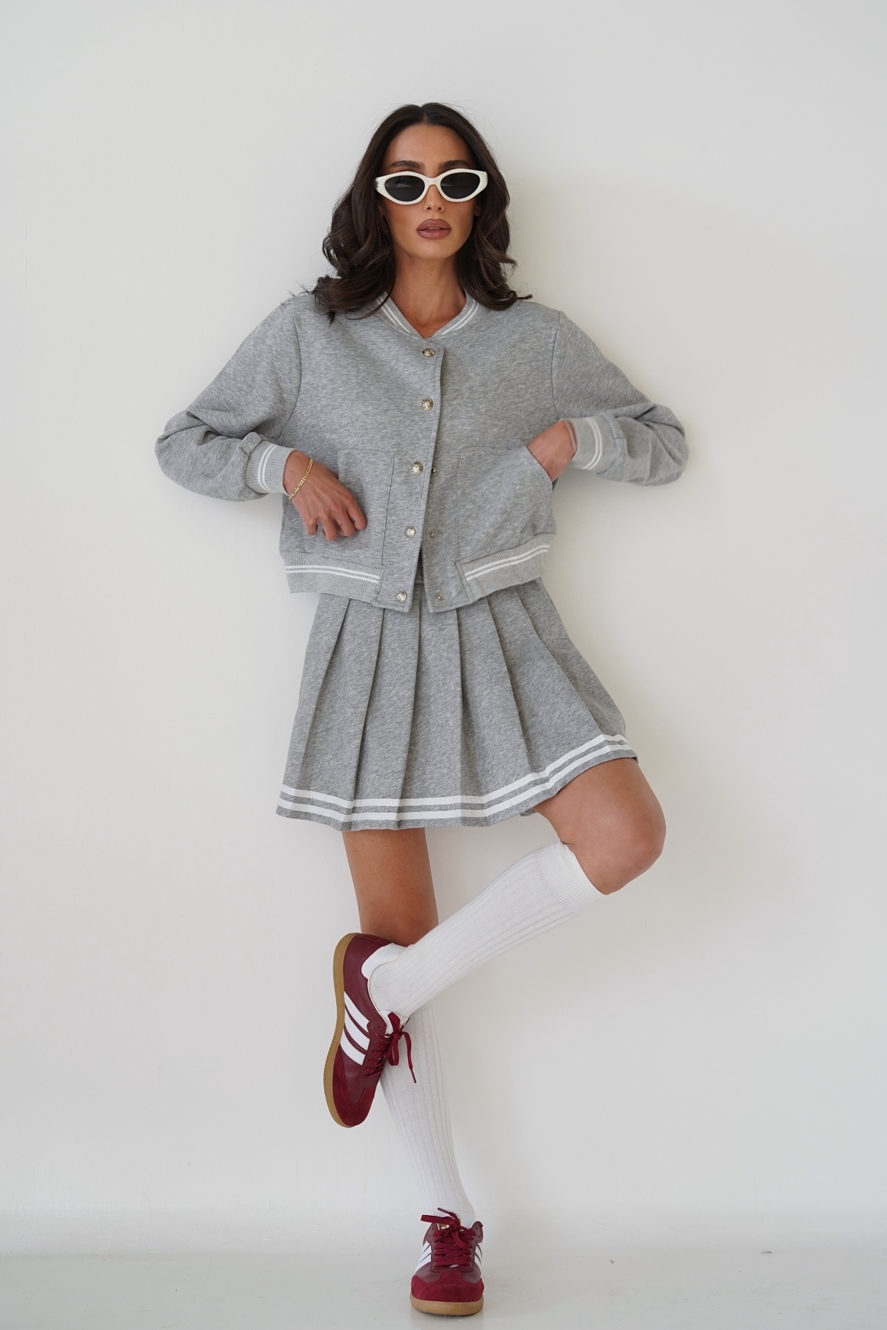 42e2524e 2ae1 40f7 B027 390891203169