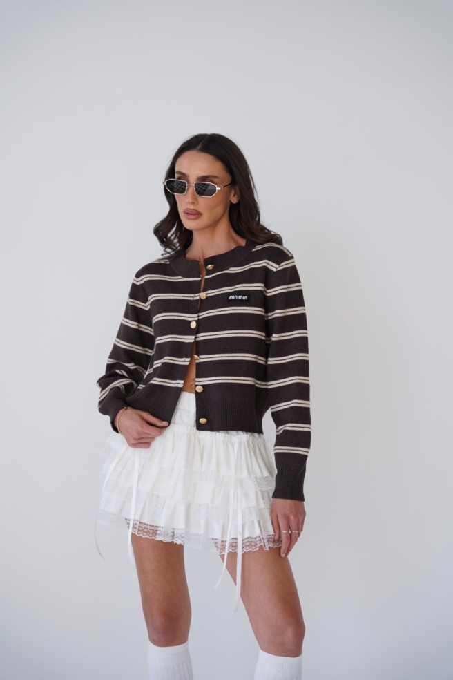 432691cf 3841 430b 84a9 B7fb78e4fc35