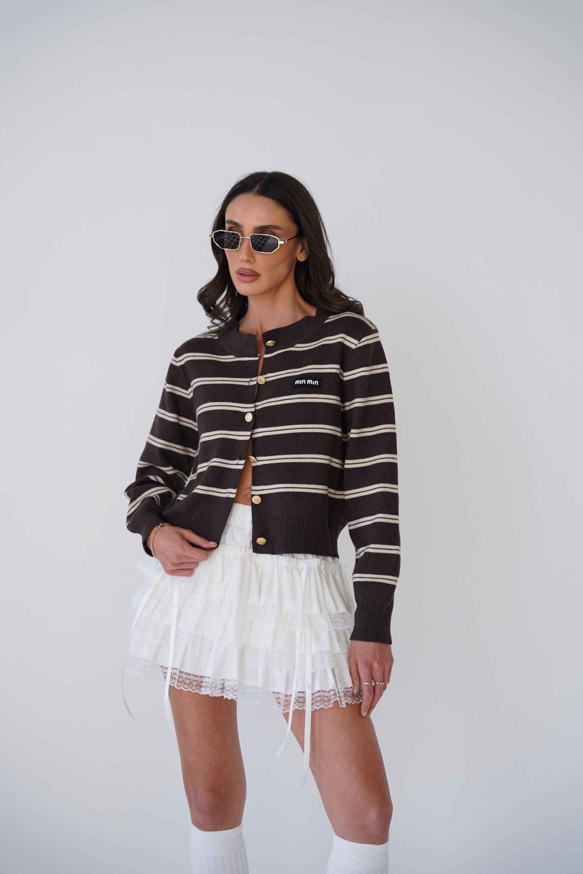 432691cf 3841 430b 84a9 B7fb78e4fc35