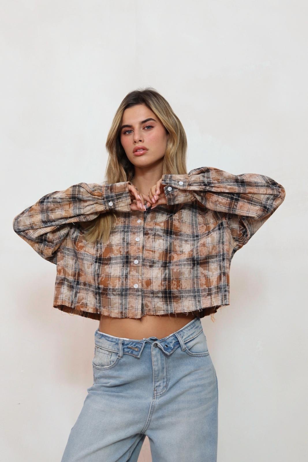 43eb2b1a 4590 4a10 93a4 F3d9a302af73