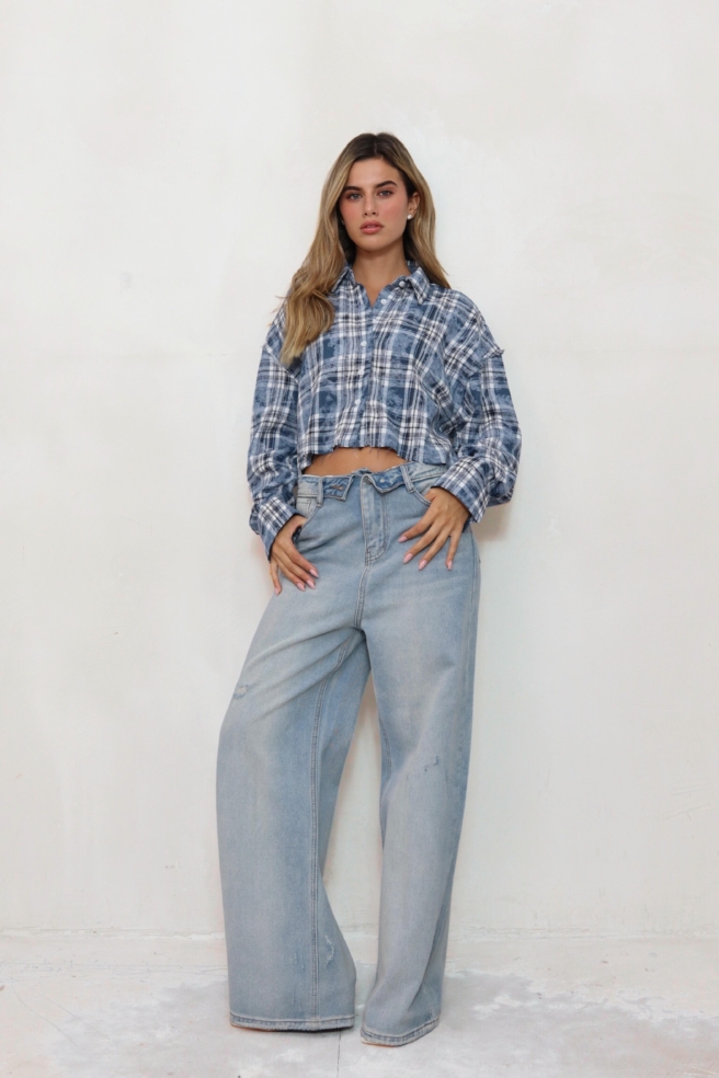 447fb511 9c30 4c9f A5a5 5288a27475ab