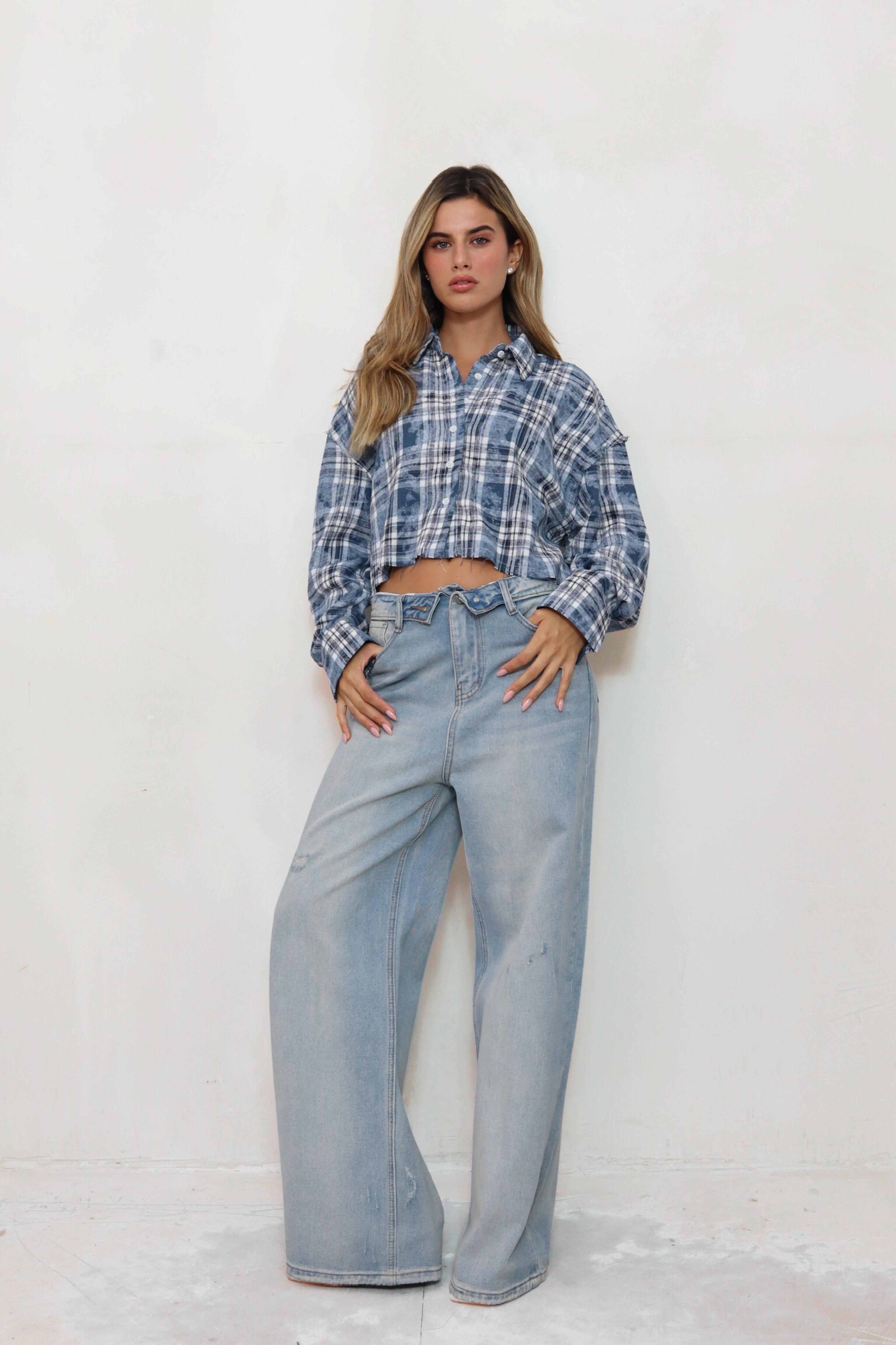 447fb511 9c30 4c9f A5a5 5288a27475ab