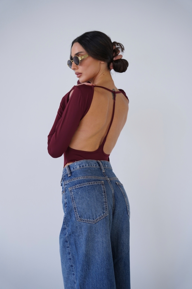 44b837d6 62e2 4ac8 99e4 E559be1cea8b