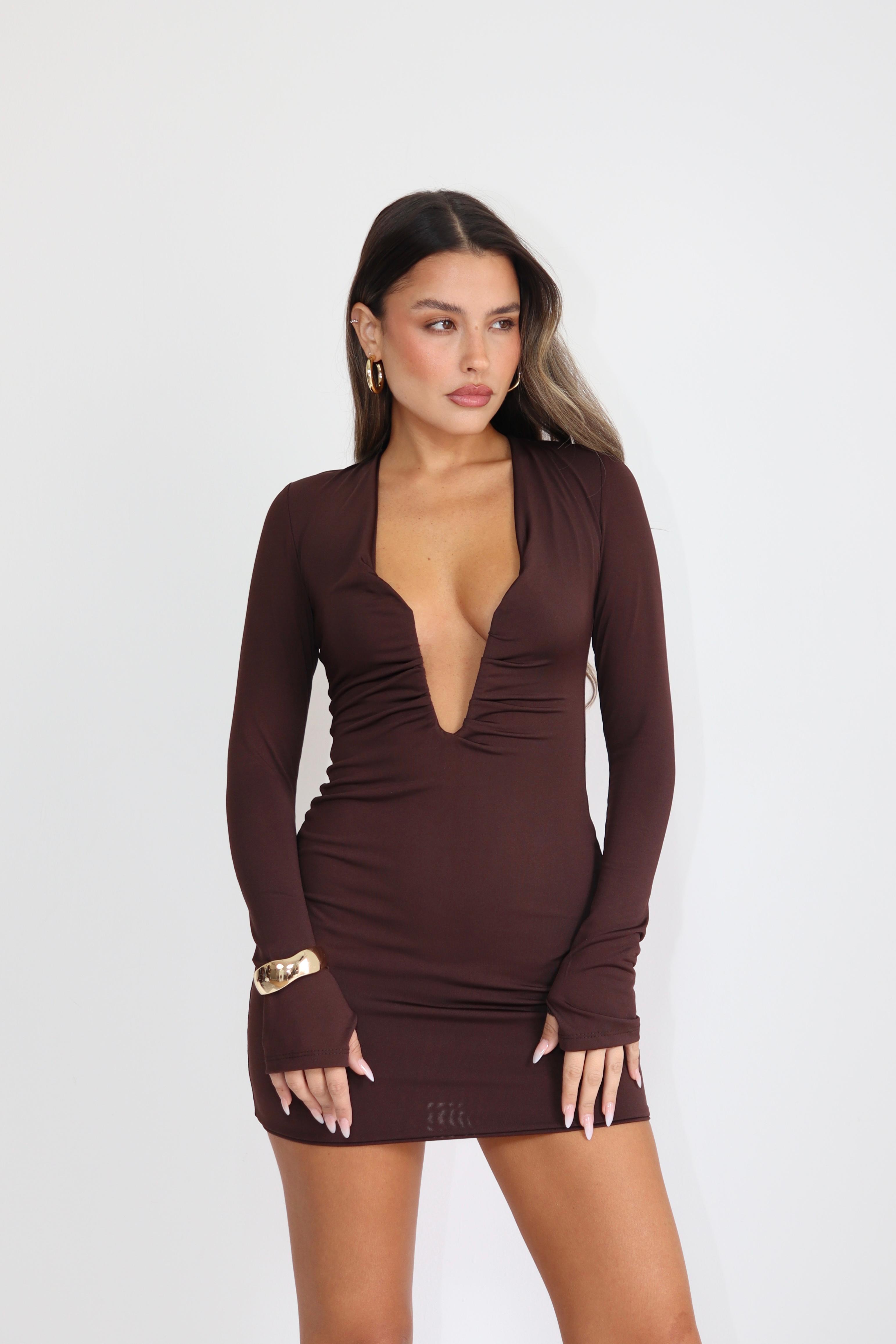 455344e7 E9b1 4194 B76f 1208594a0de9