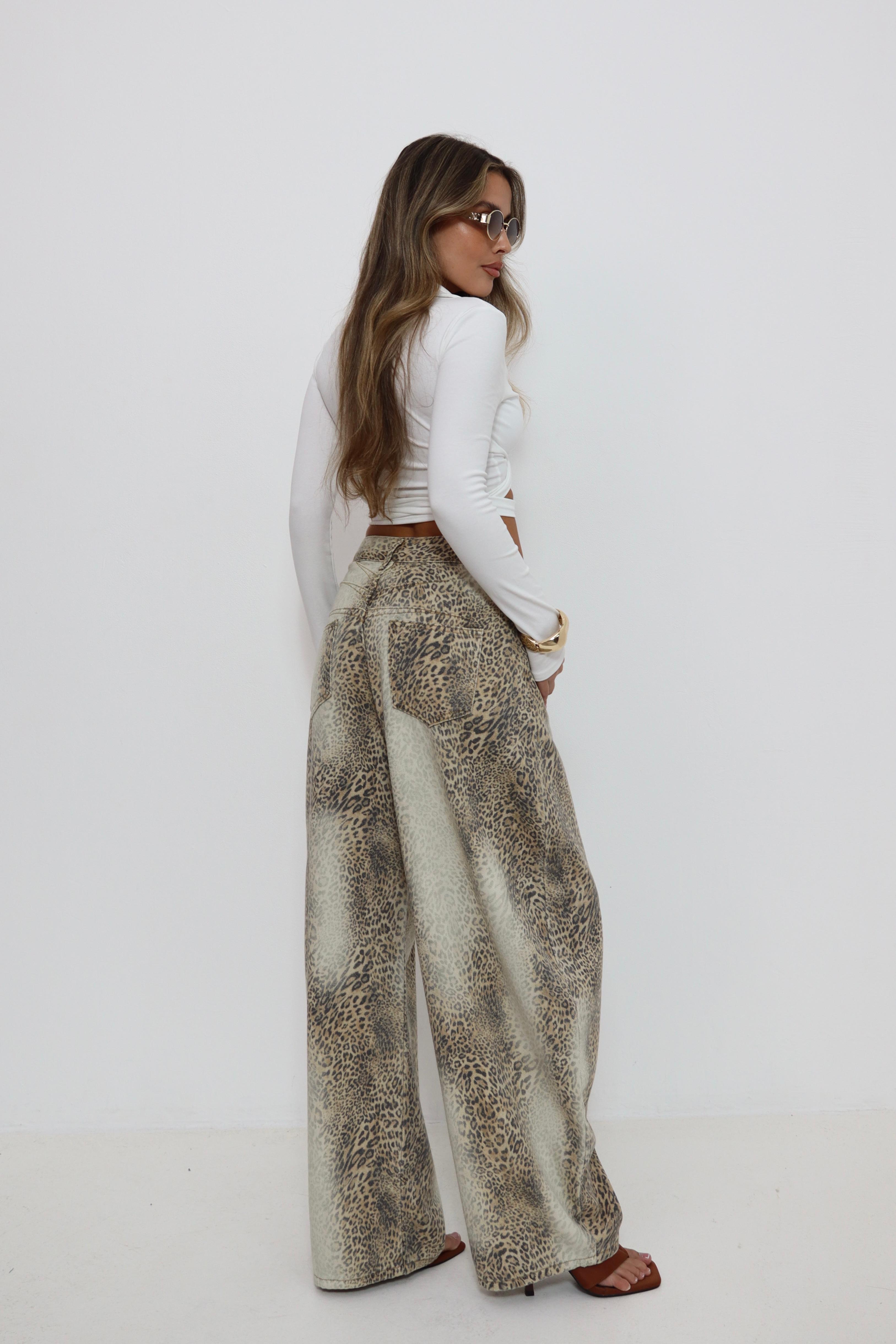 45b67999 0ffb 4f34 80f3 E6091bc1a95c