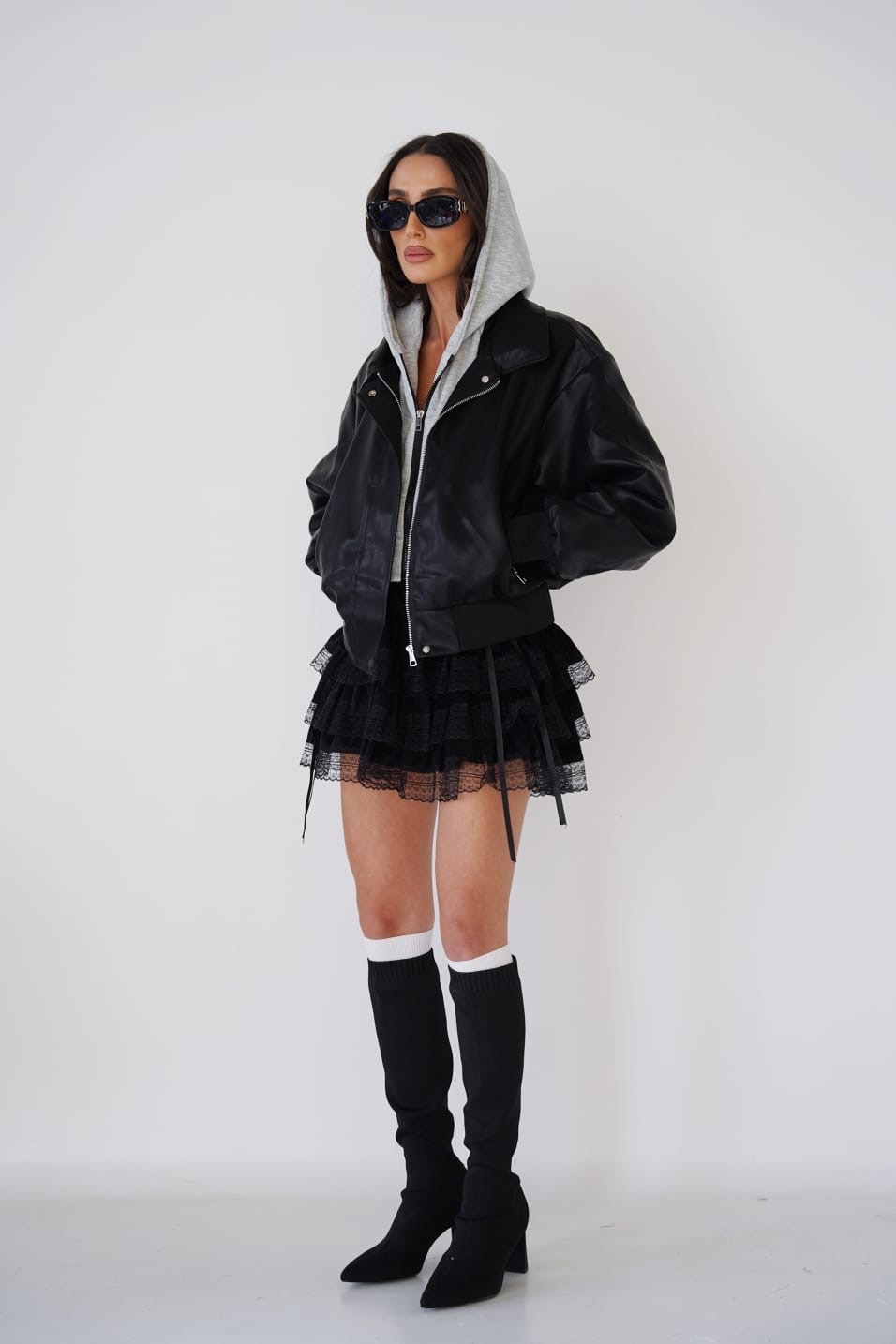 463f972a 75e9 4656 9b14 A27fbf1a6fdf