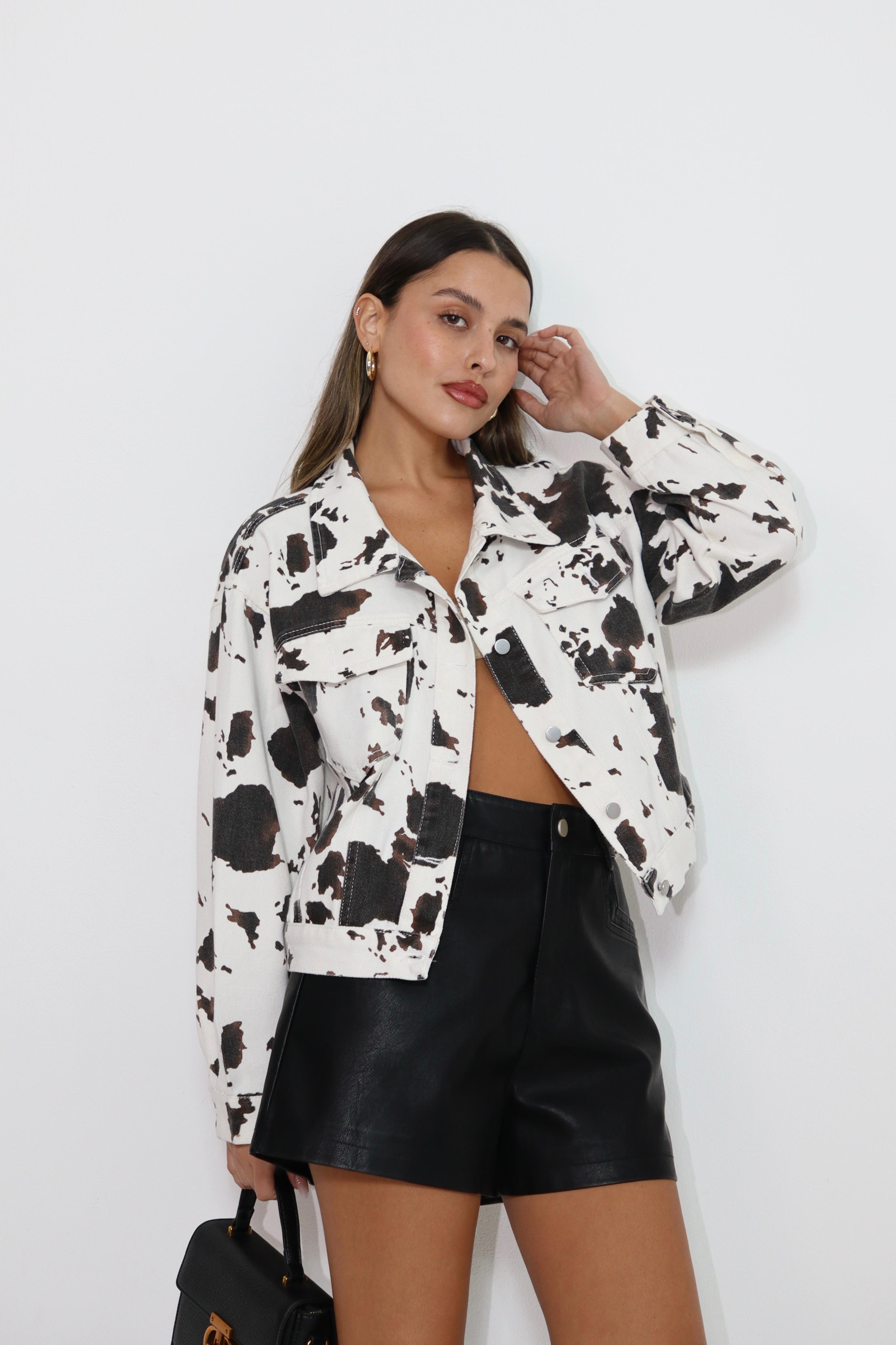 47e7a914 C5b9 48f3 8722 860a98ea0353