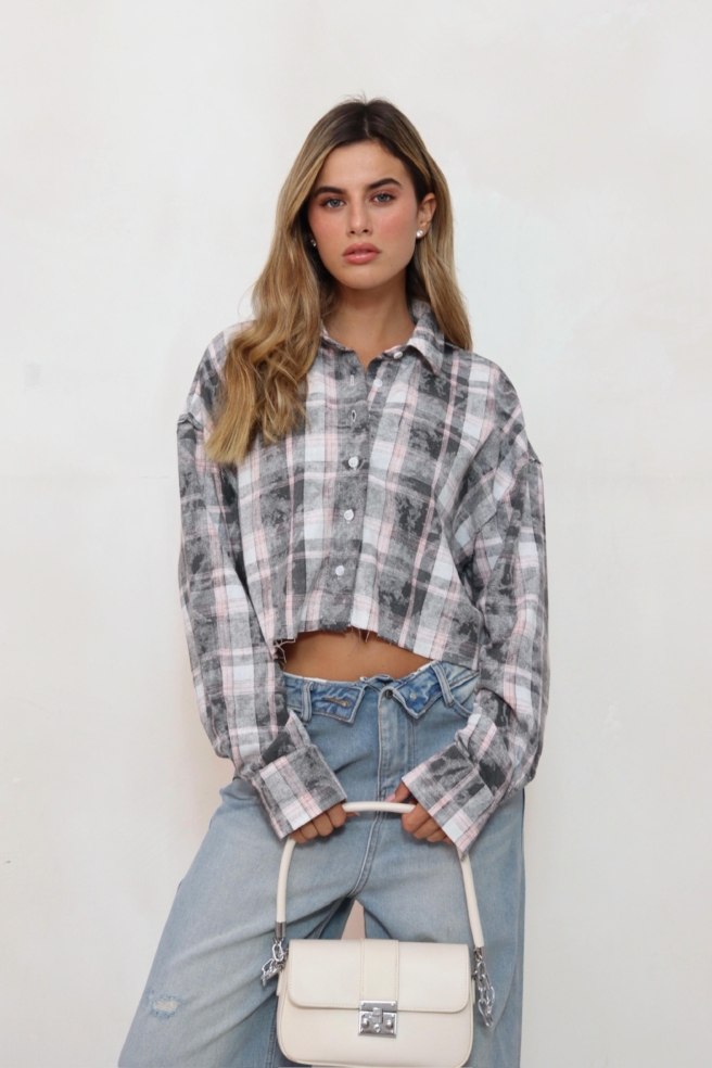 49a9225b 3b65 4914 Ad27 7b452d4de5ba