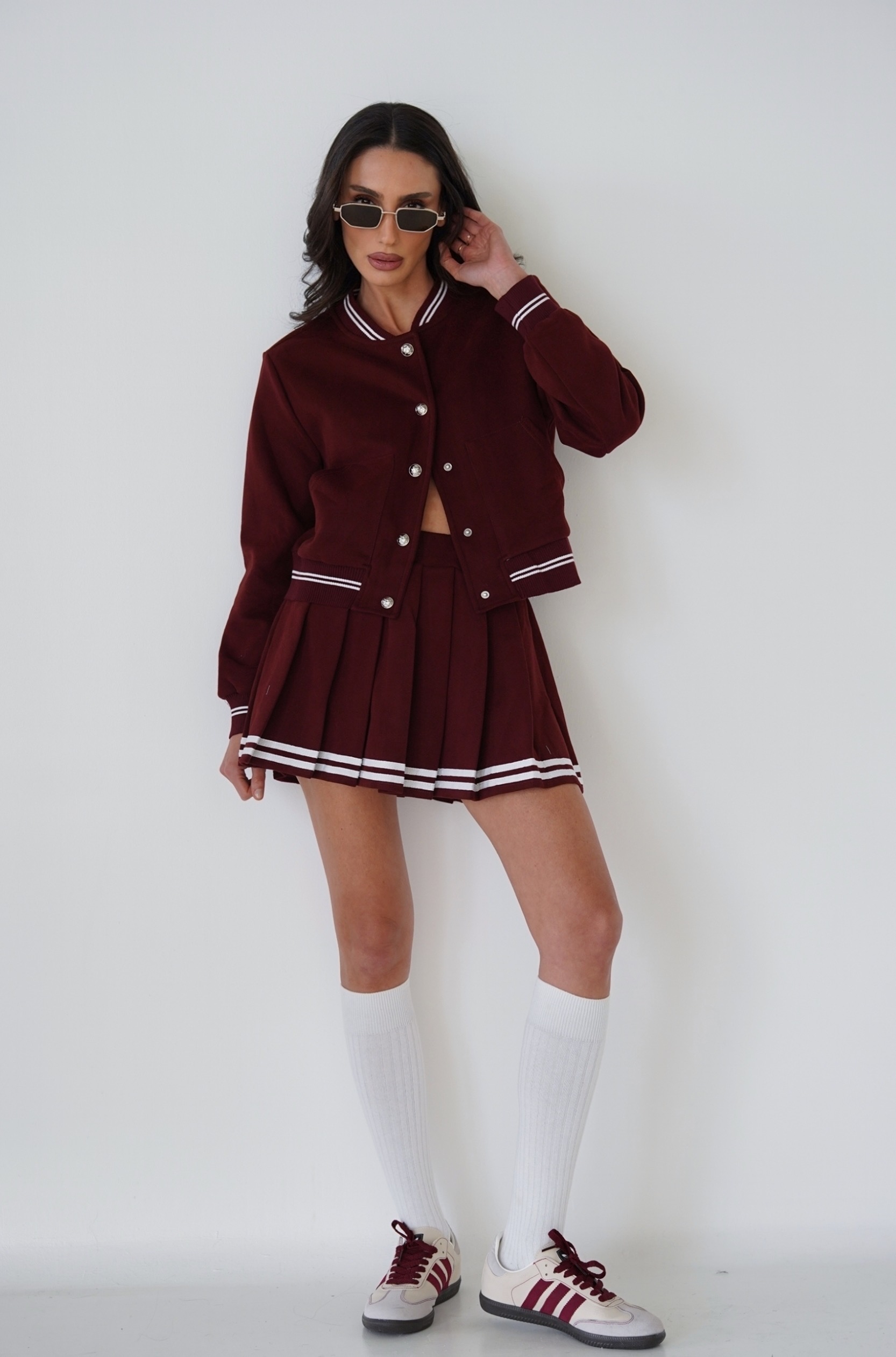 4a25ea82 E55d 471c A3d6 67fc1aa4aa18