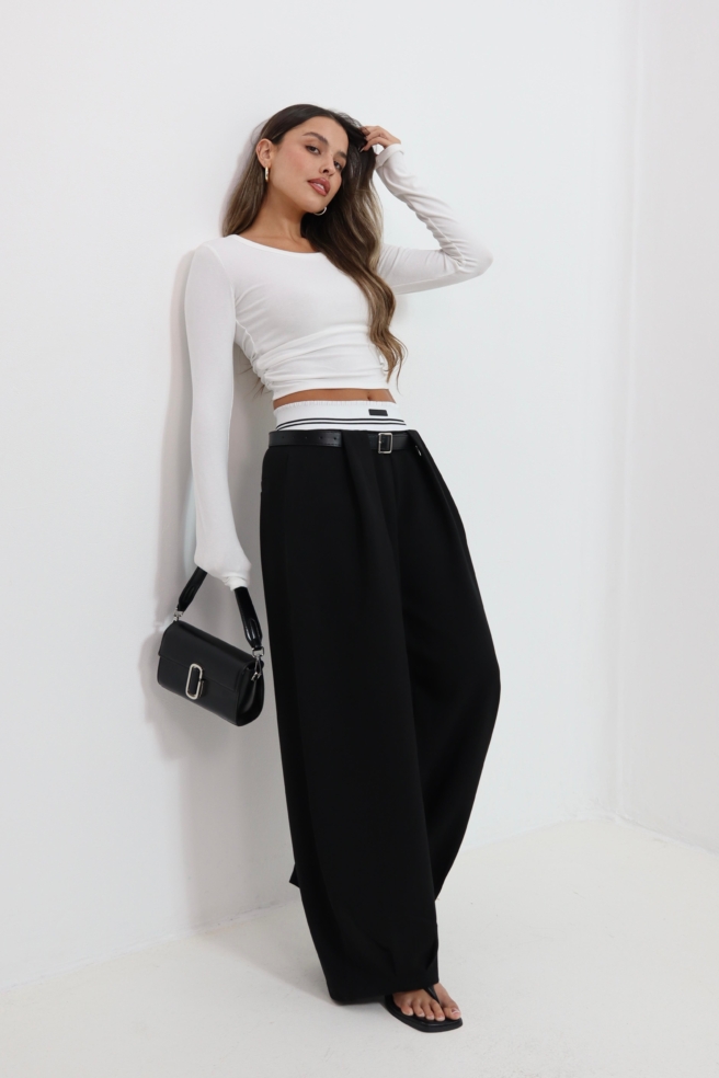 4a39c742 015b 4c9c B99f E66f0565498c