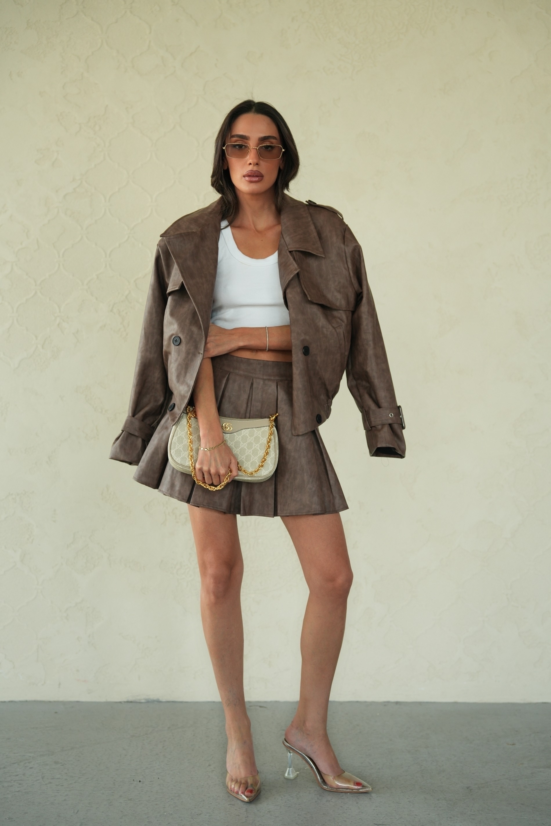 4b9a5dd4 7756 41ef 9371 F4223f76e7c2