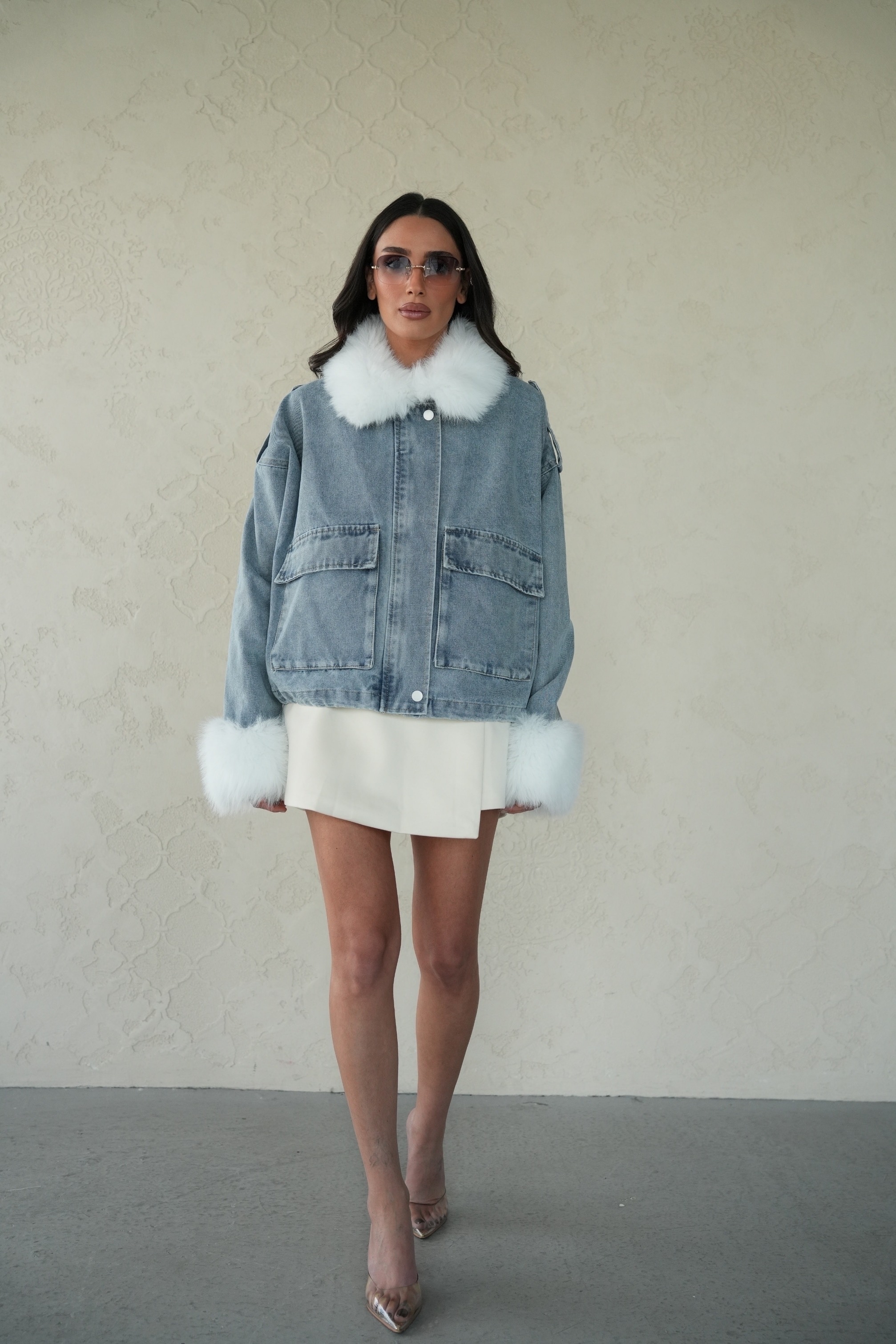 4cabf3f0 F31e 4024 A37f 0b61156d4a2d