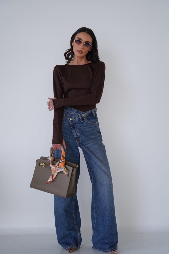 4cc7e951 5b6d 4a0c 8d0d 0ec5f8788aa0