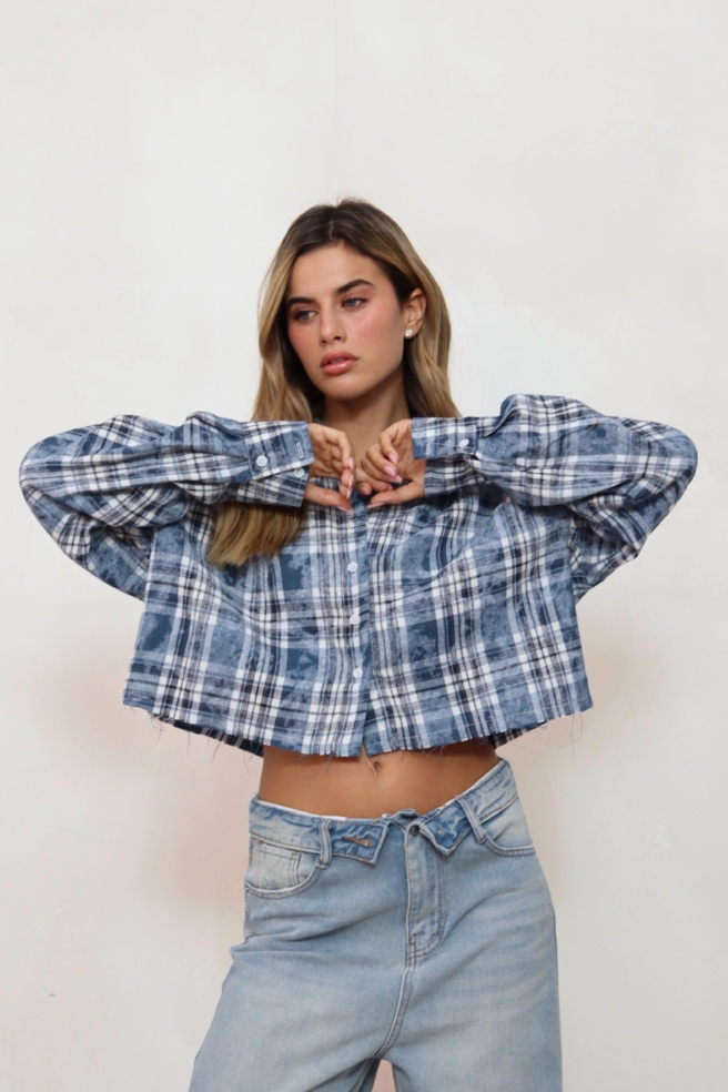 4d4d957f Cf9e 4160 9c34 Aa75c92c0331