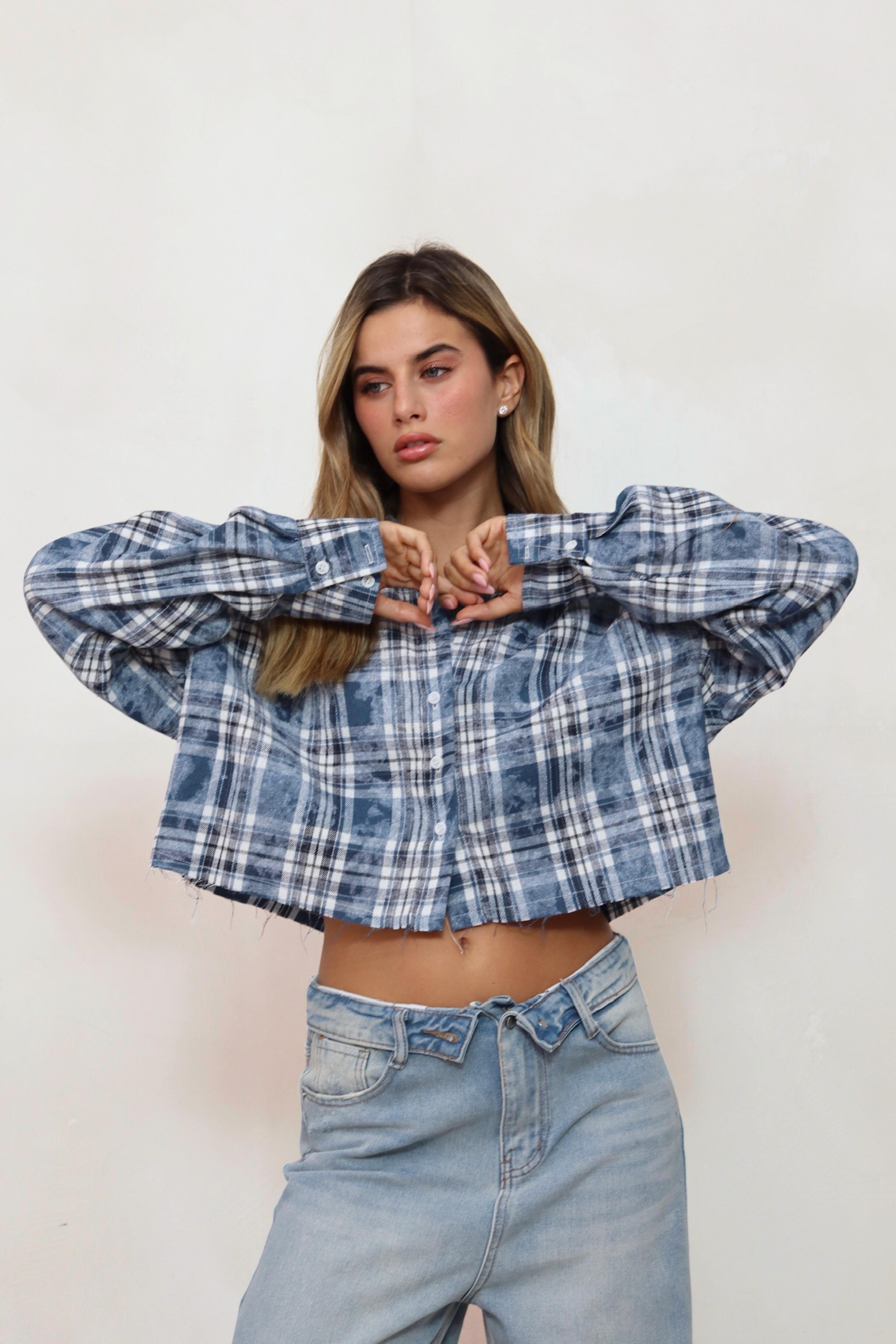 4d4d957f Cf9e 4160 9c34 Aa75c92c0331